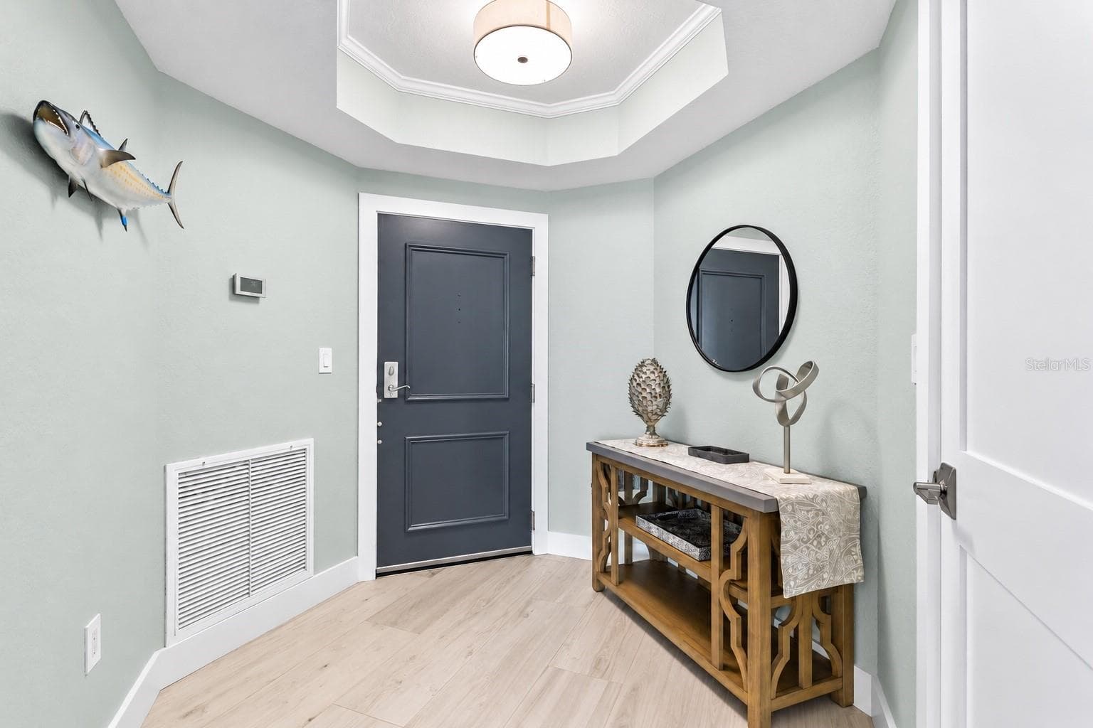 Condominium at 11 SAN MARCO ST #905, CLEARWATER, photo 7 of 57