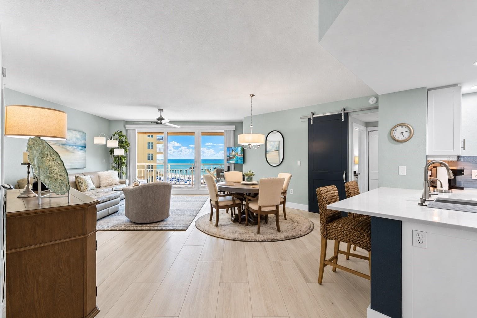Condominium at 11 SAN MARCO ST #905, CLEARWATER, photo 4 of 57