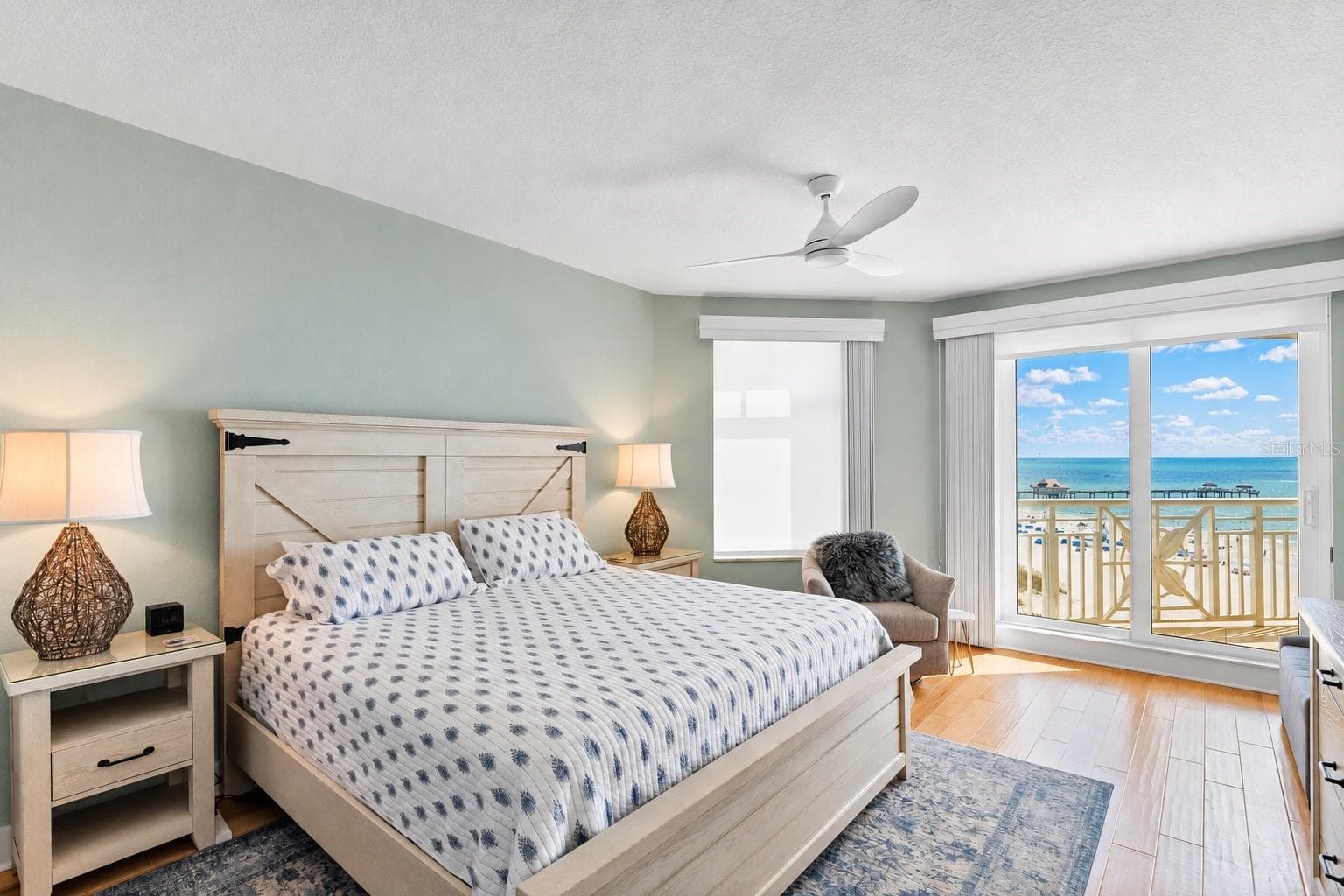 Condominium at 11 SAN MARCO ST #905, CLEARWATER, photo 22 of 57