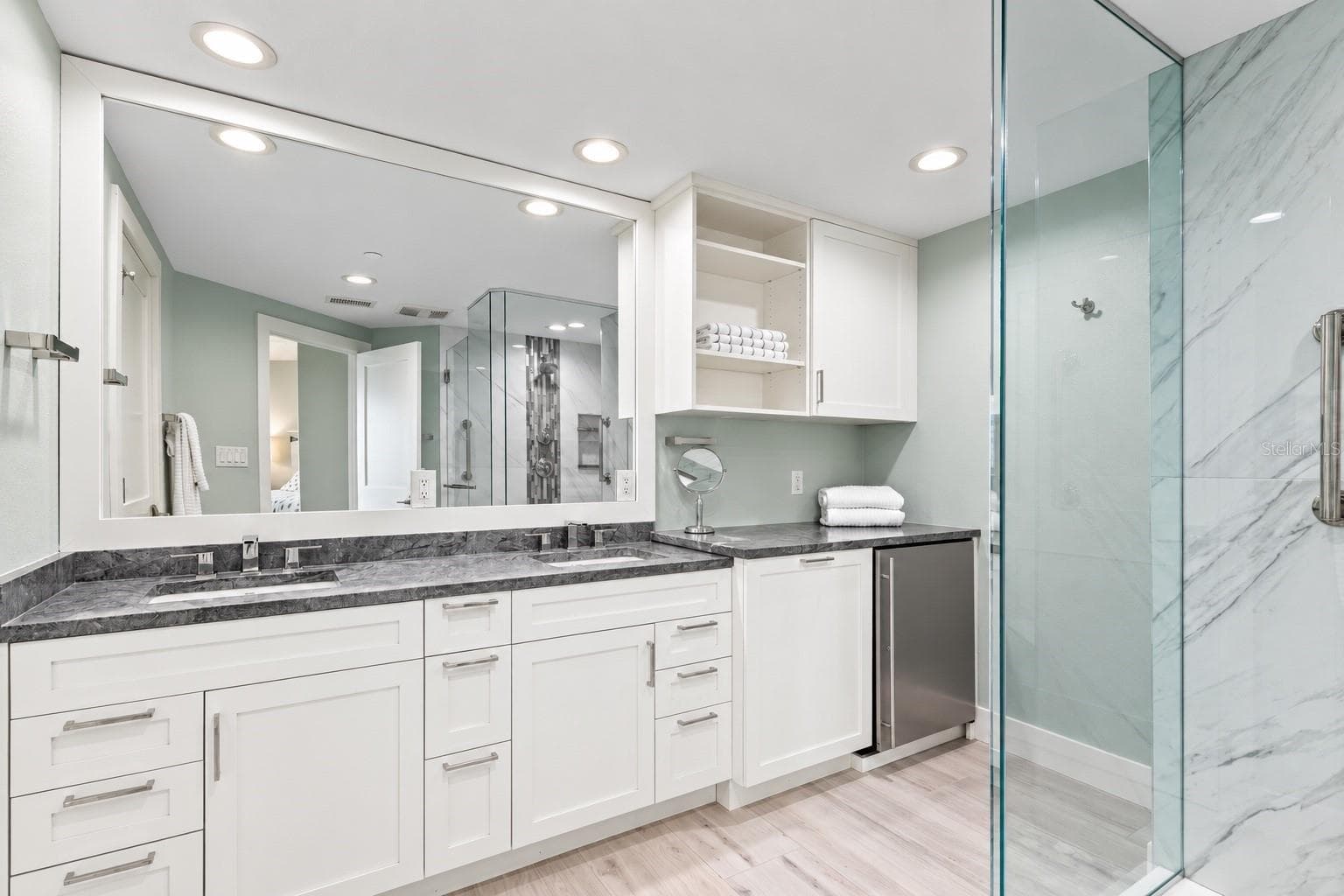 Condominium at 11 SAN MARCO ST #905, CLEARWATER, photo 25 of 57