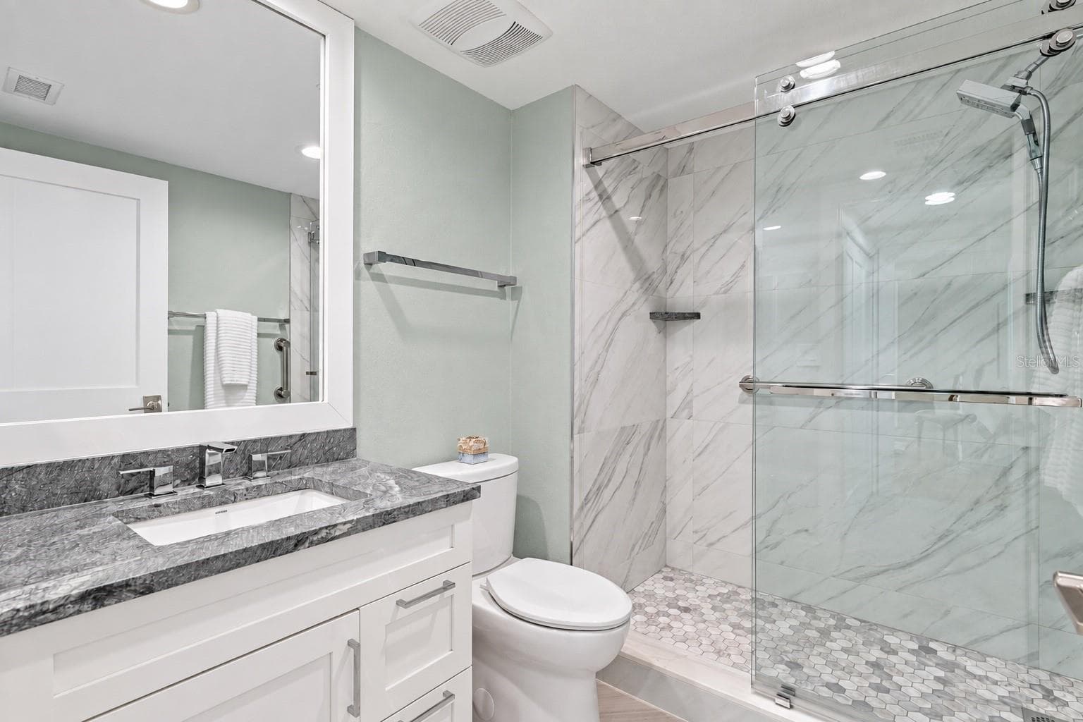 Condominium at 11 SAN MARCO ST #905, CLEARWATER, photo 29 of 57
