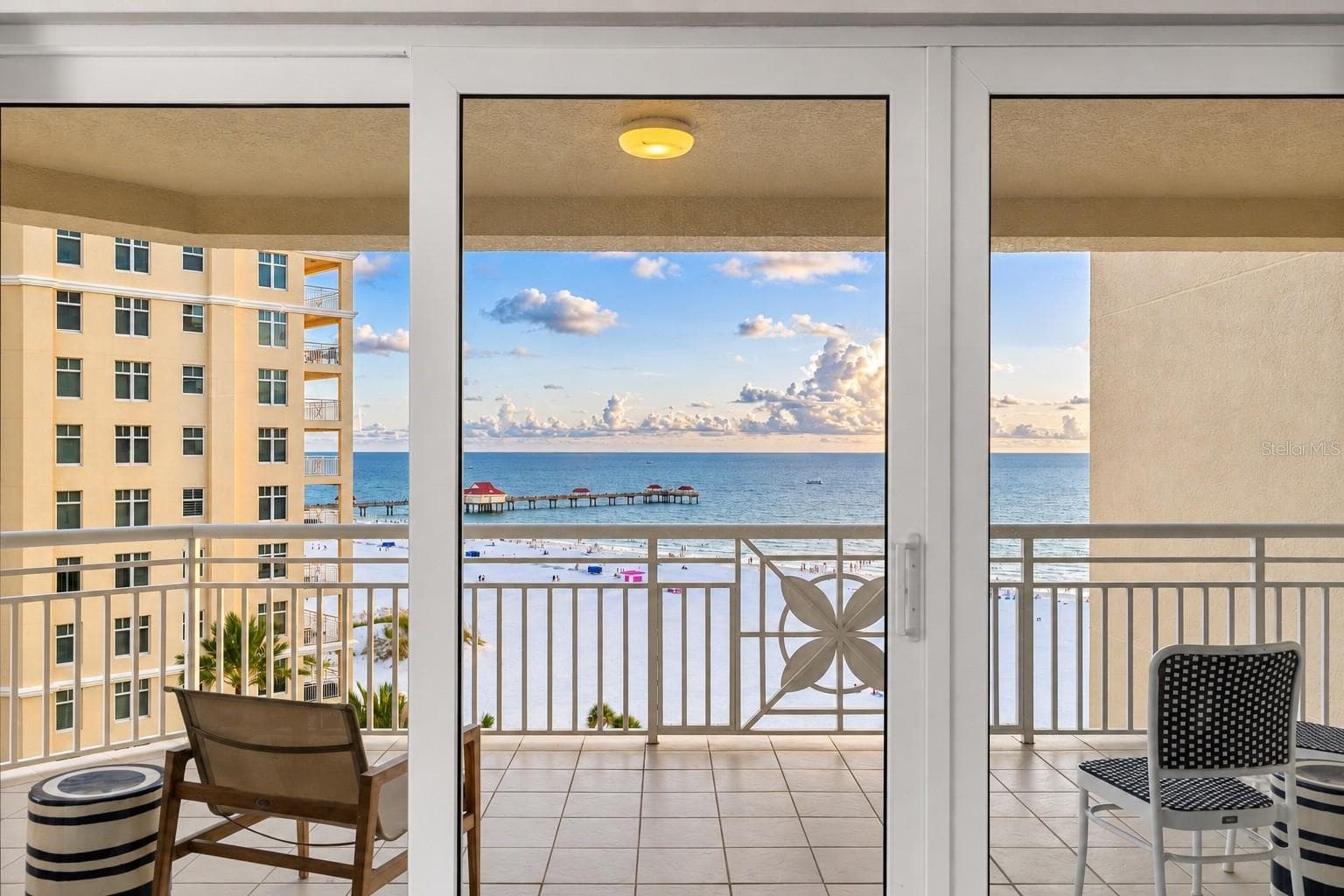 Condominium at 11 SAN MARCO ST #905, CLEARWATER, photo 31 of 57