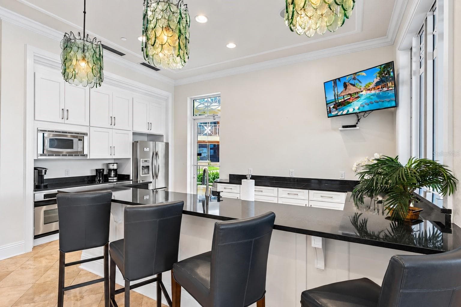 Condominium at 11 SAN MARCO ST #905, CLEARWATER, photo 40 of 57