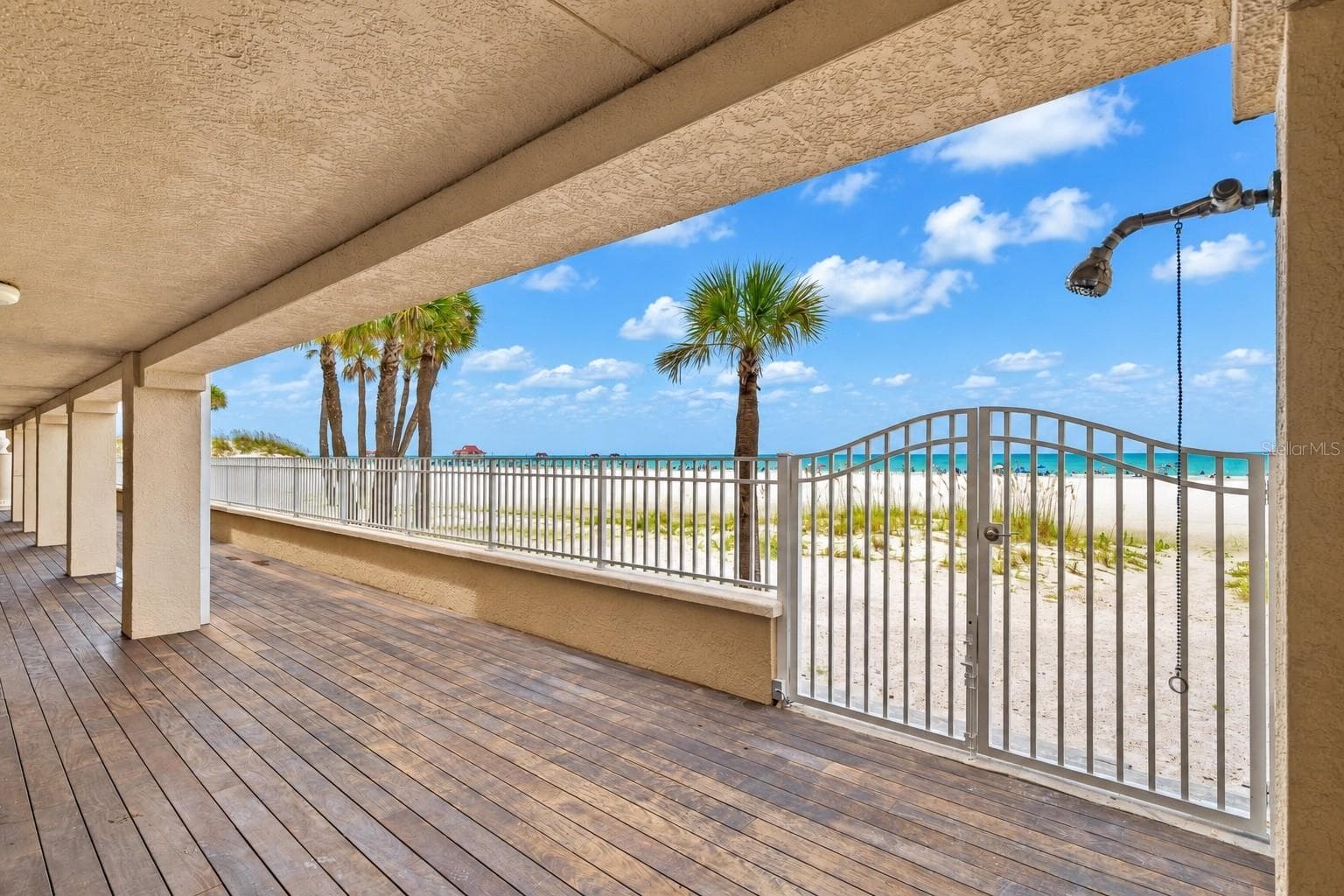 Condominium at 11 SAN MARCO ST #905, CLEARWATER, photo 43 of 57