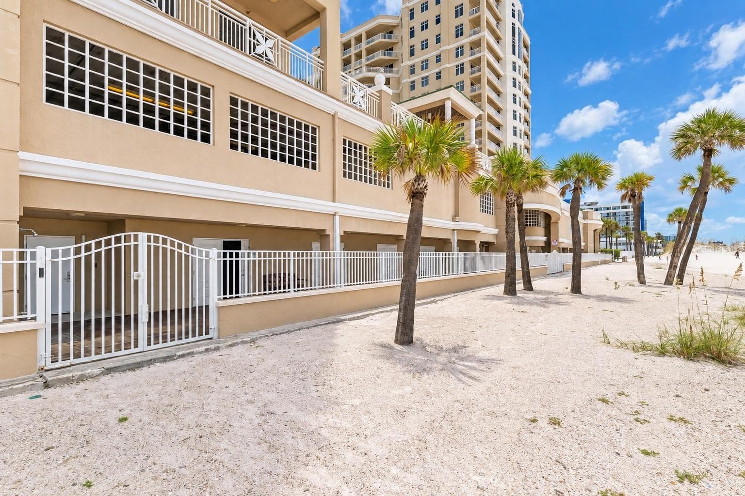 Condominium at 11 SAN MARCO ST #905, CLEARWATER, photo 44 of 57