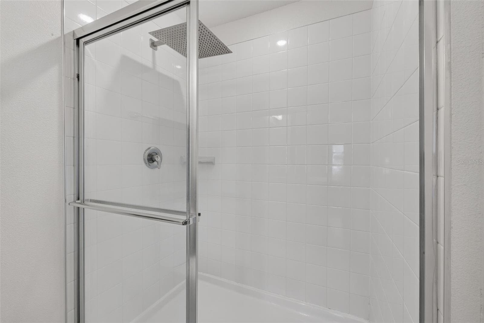 Primary Bathroom - 1405 MIRABELLA CIR, DAVENPORT