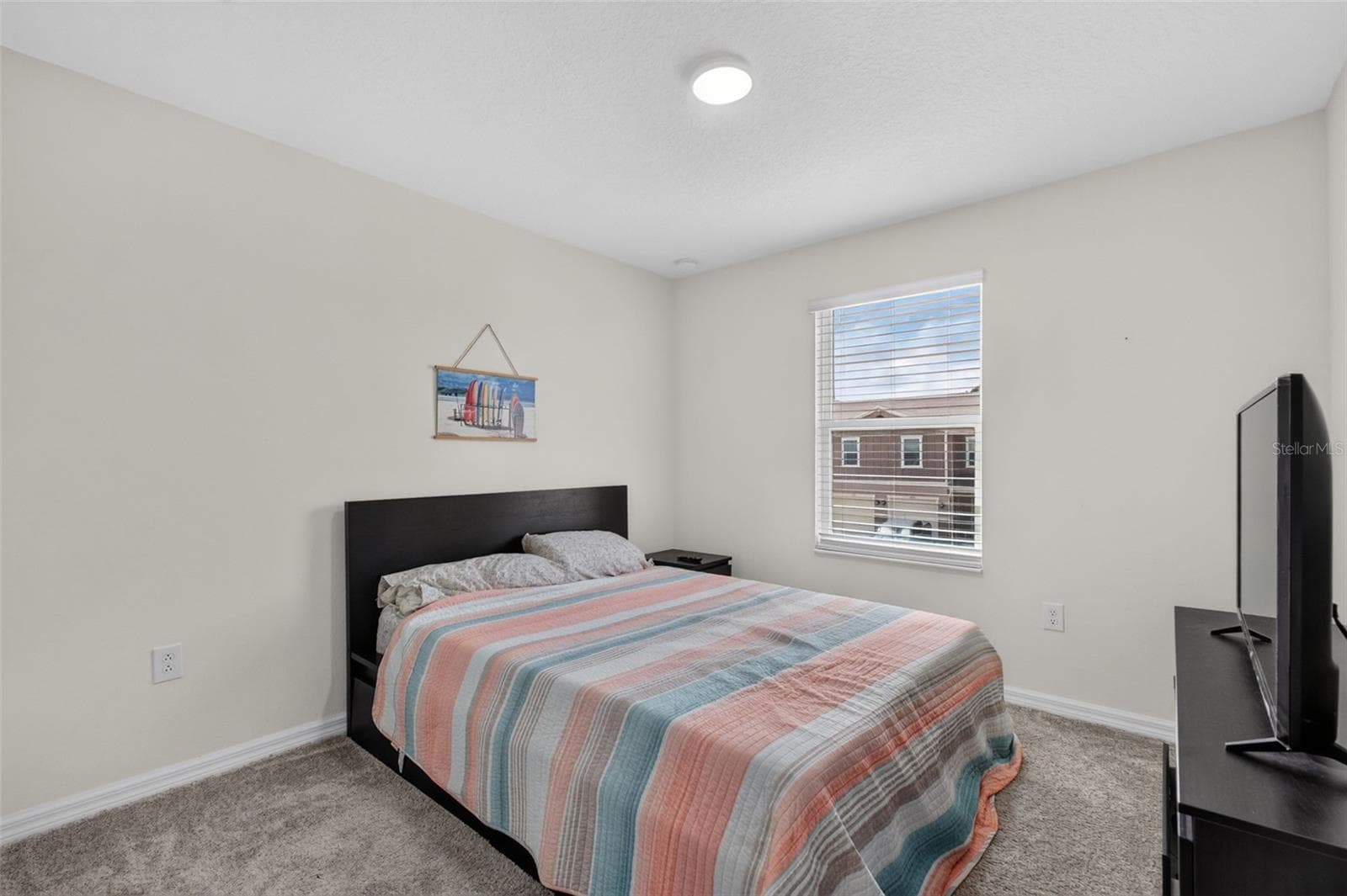 Bedroom 3 - 1405 MIRABELLA CIR, DAVENPORT