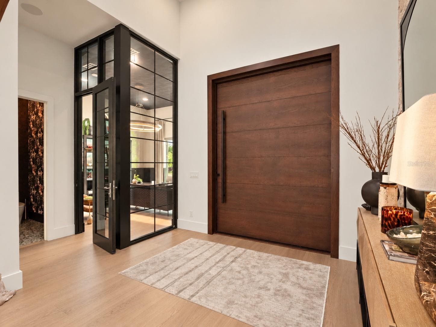Single Family Residence at 17602 GRANDE ESTATES PL, LUTZ, photo 11 of 86
