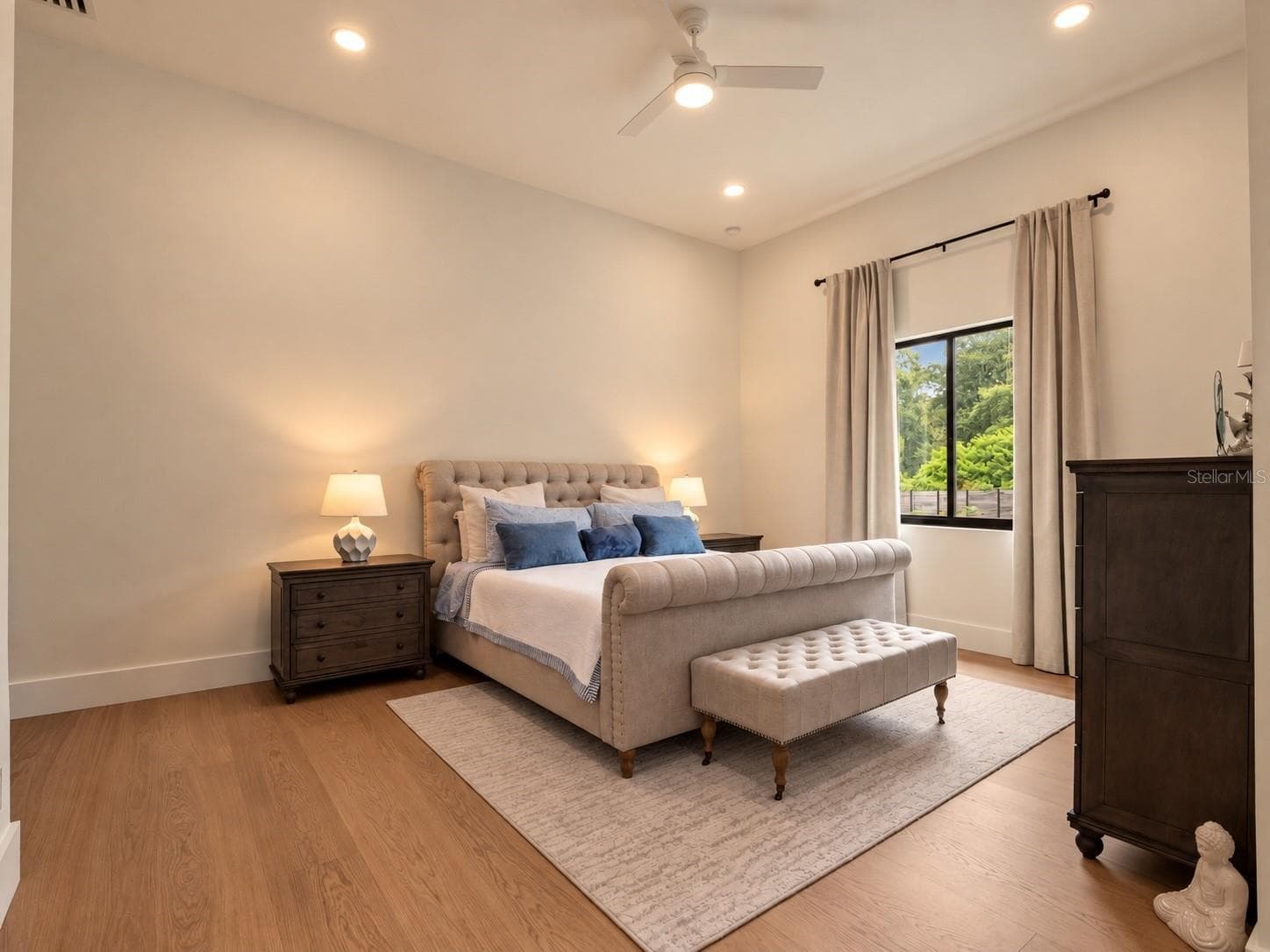 Single Family Residence at 17602 GRANDE ESTATES PL, LUTZ, photo 45 of 86