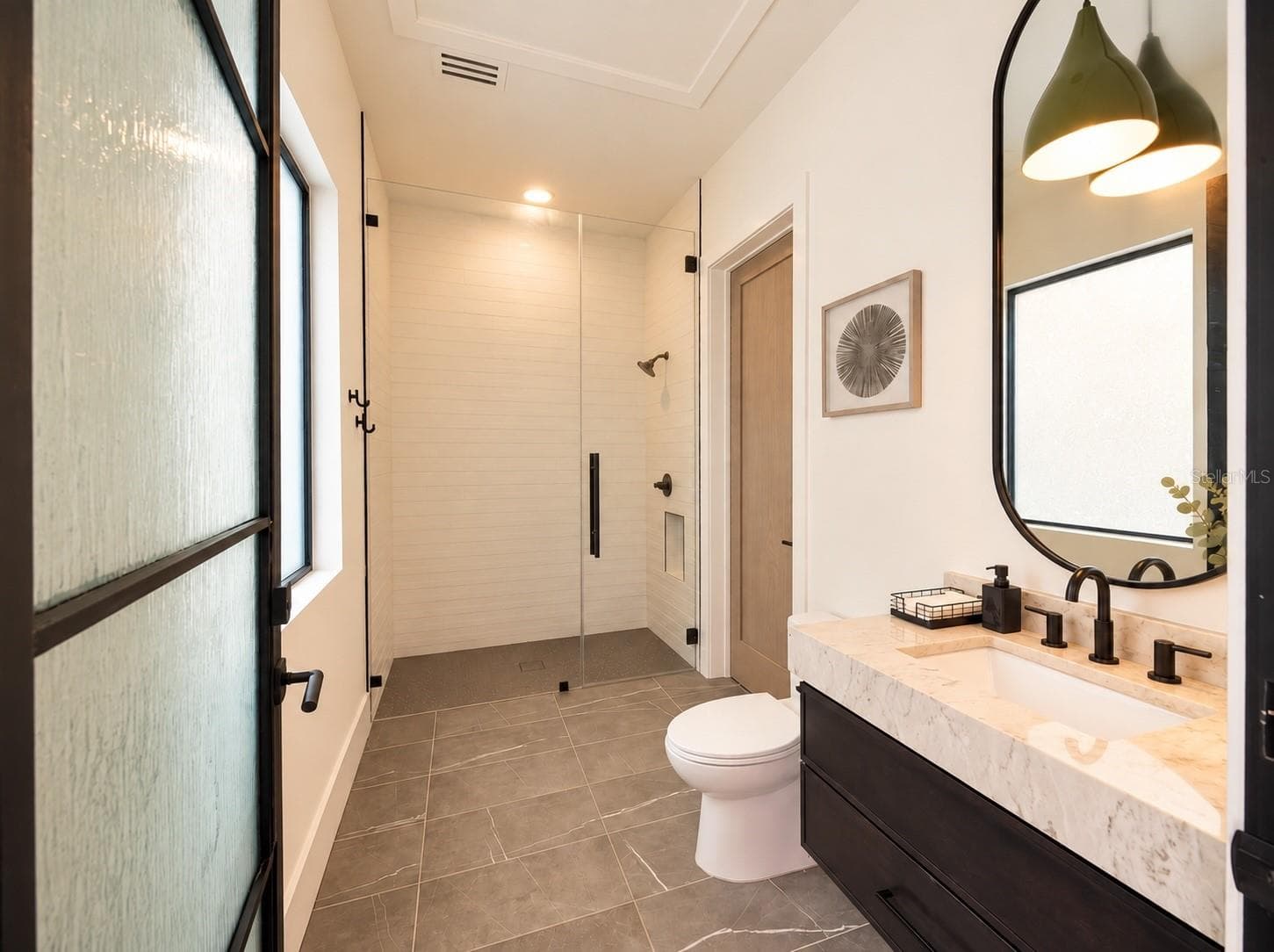 Single Family Residence at 17602 GRANDE ESTATES PL, LUTZ, photo 63 of 86