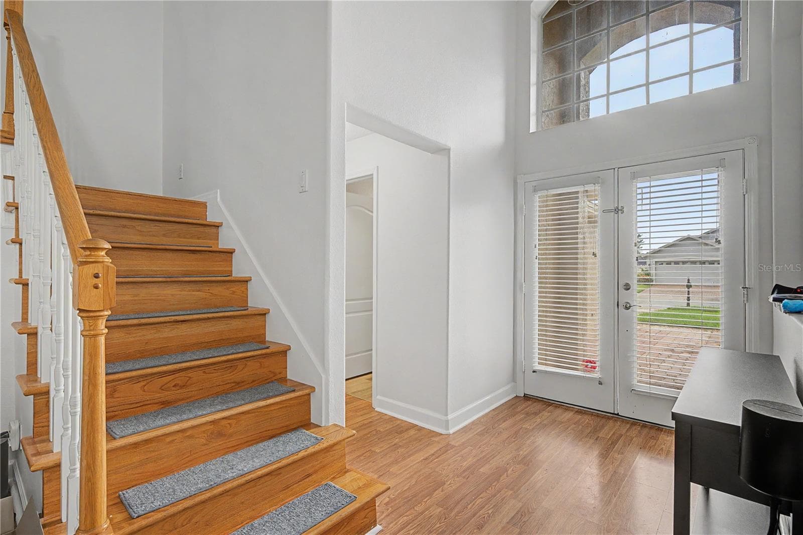 Single Family Residence at 212 ARBOR WOODS CIR, OLDSMAR, photo 23 of 52