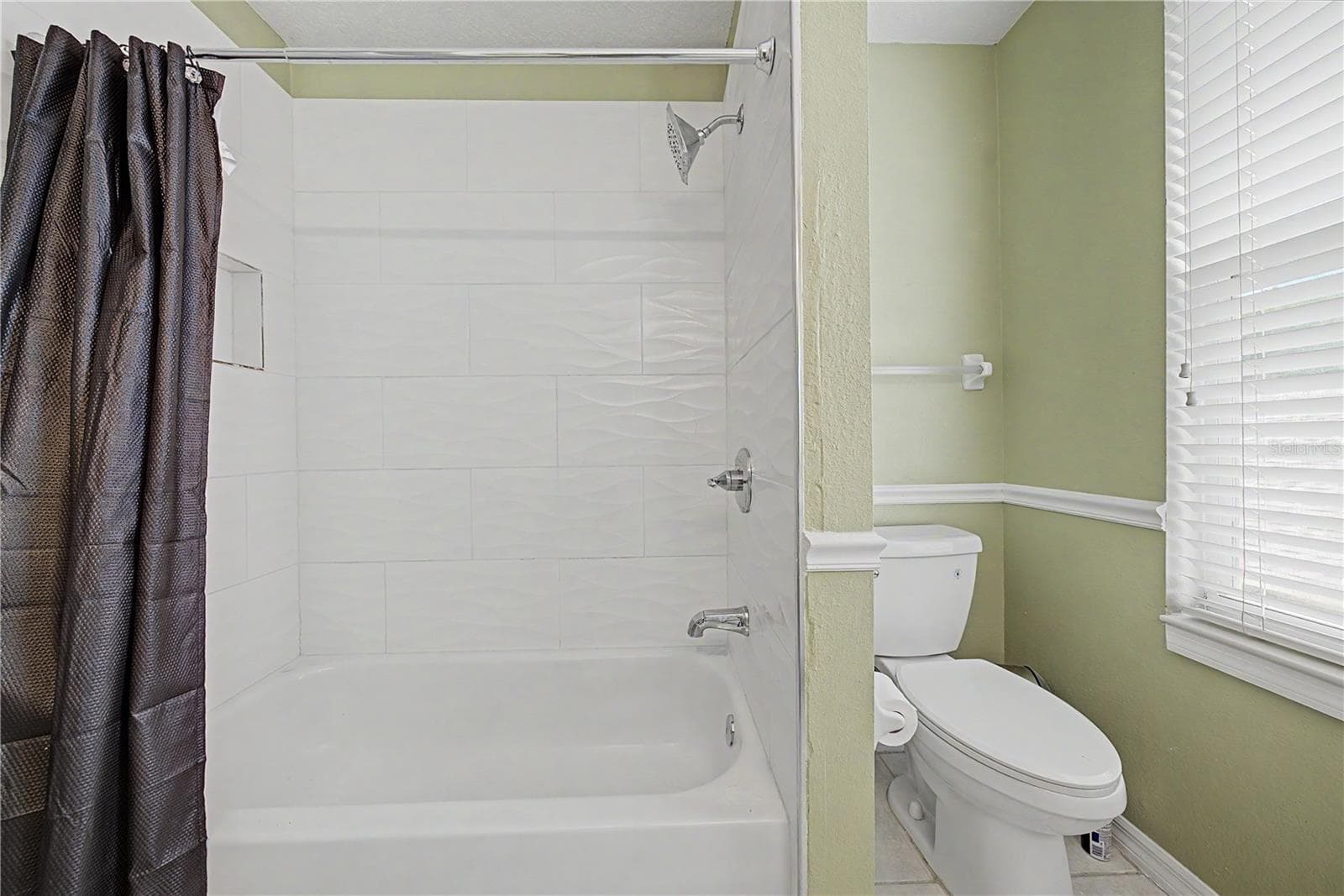 Single Family Residence at 212 ARBOR WOODS CIR, OLDSMAR, photo 27 of 52