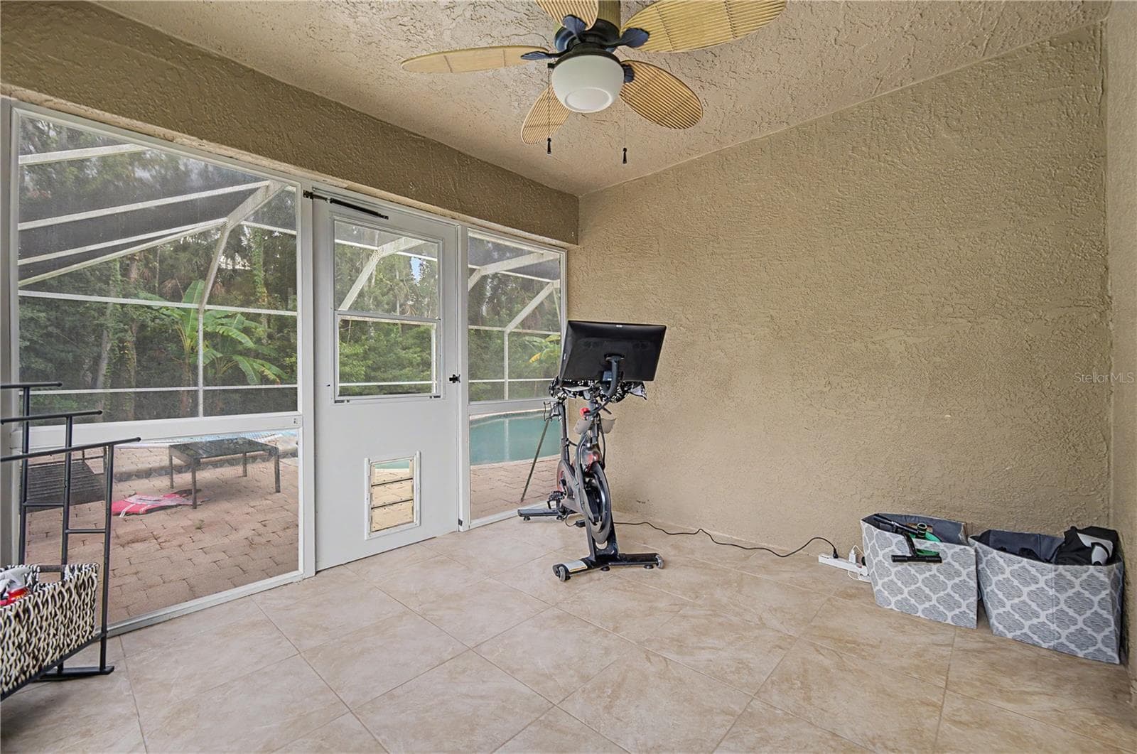 Single Family Residence at 212 ARBOR WOODS CIR, OLDSMAR, photo 32 of 52