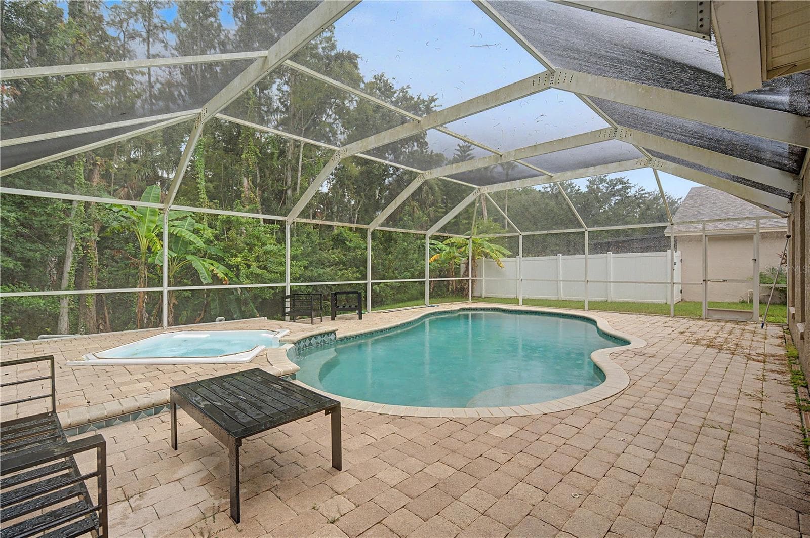 Single Family Residence at 212 ARBOR WOODS CIR, OLDSMAR, photo 33 of 52