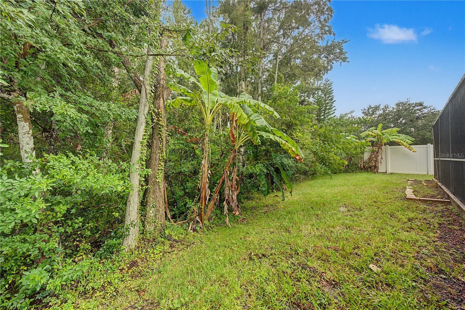 Single Family Residence at 212 ARBOR WOODS CIR, OLDSMAR, photo 40 of 52