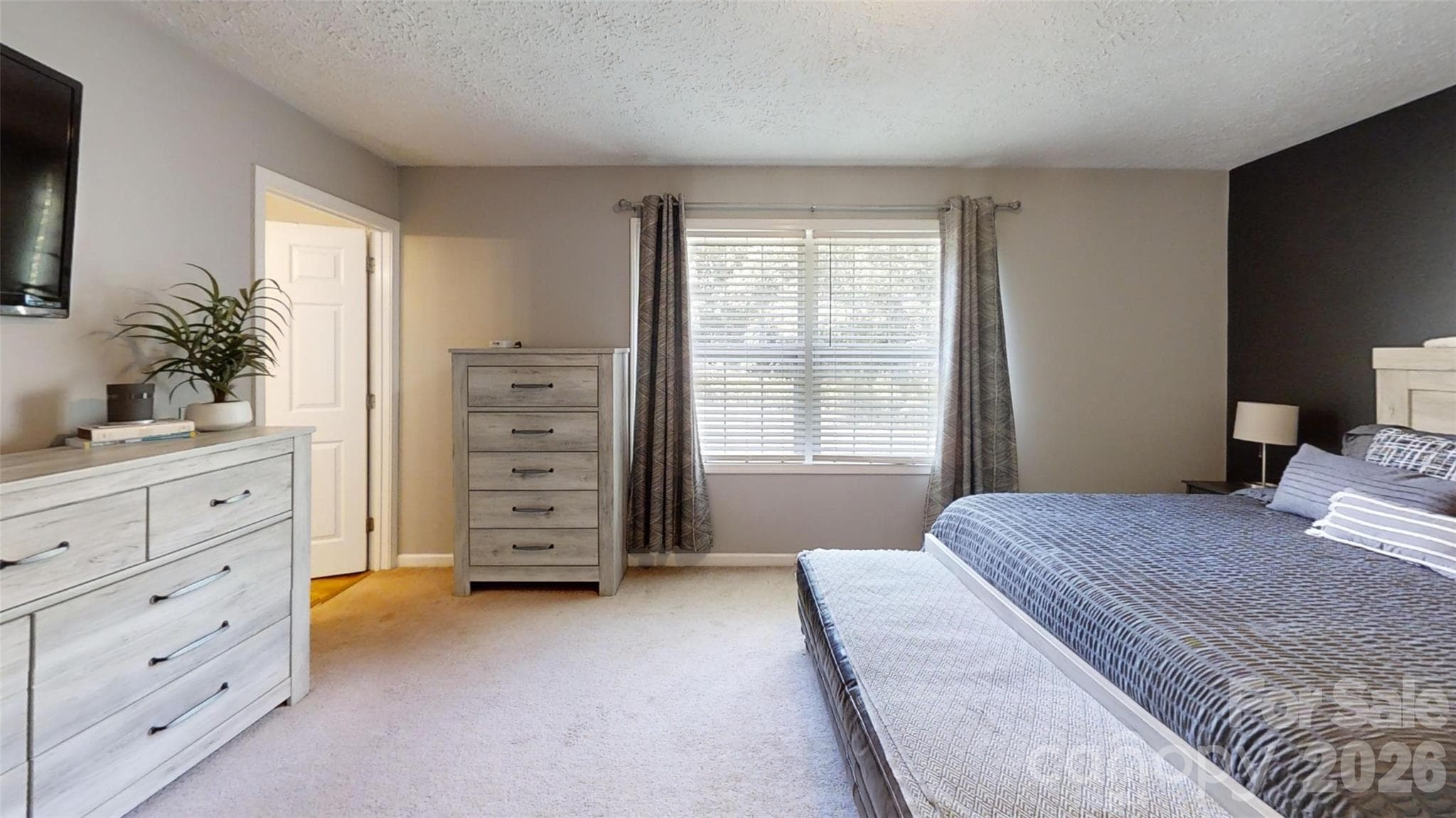 Single Family Residence at 1545 Hamlet Street, Lincolnton, photo 11 of 18