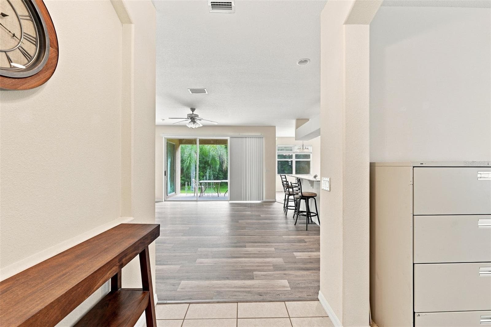 Single Family Residence at 4469 STONEY RIVER DR, MULBERRY, photo 6 of 44
