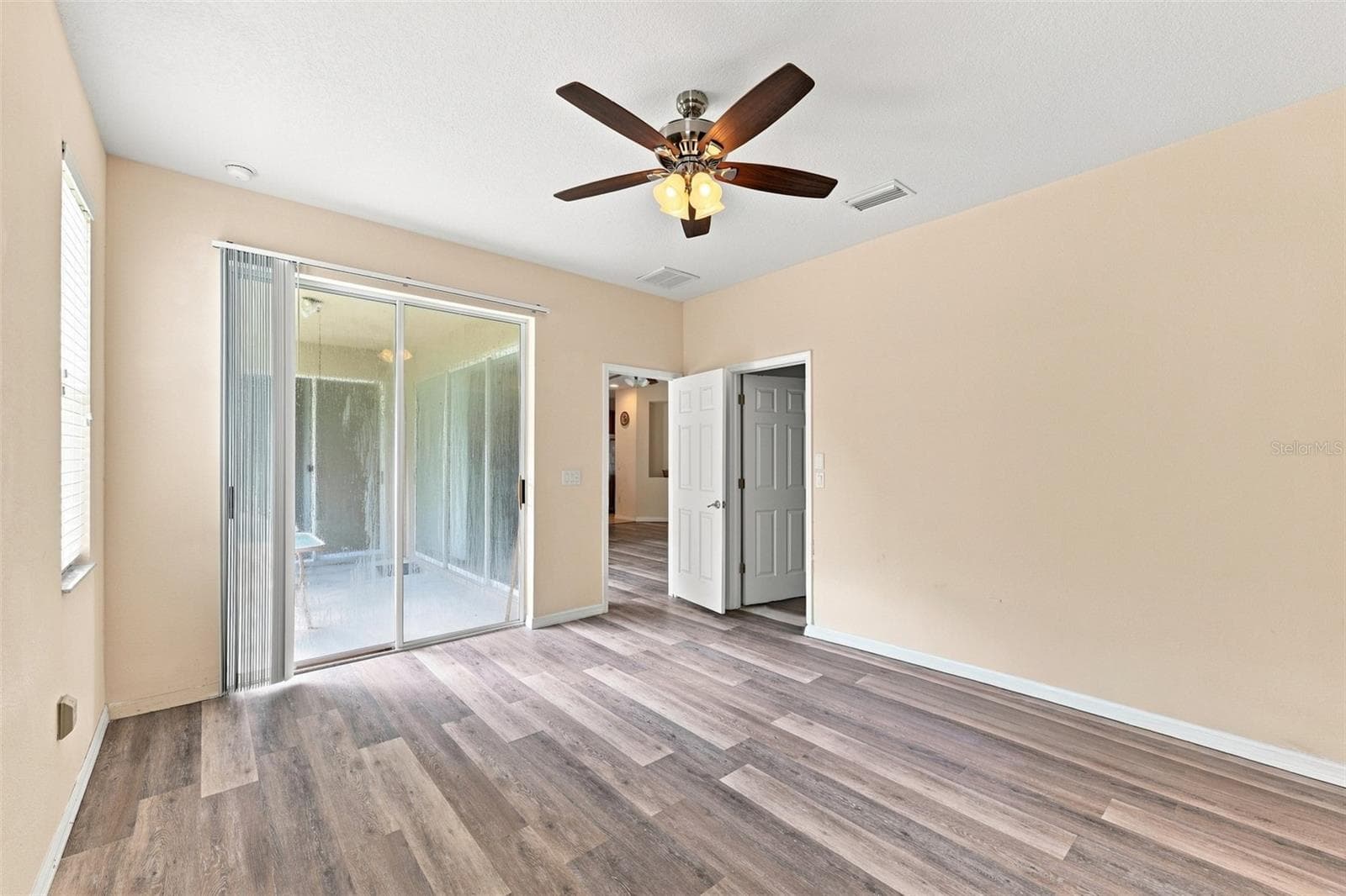 Single Family Residence at 4469 STONEY RIVER DR, MULBERRY, photo 19 of 44