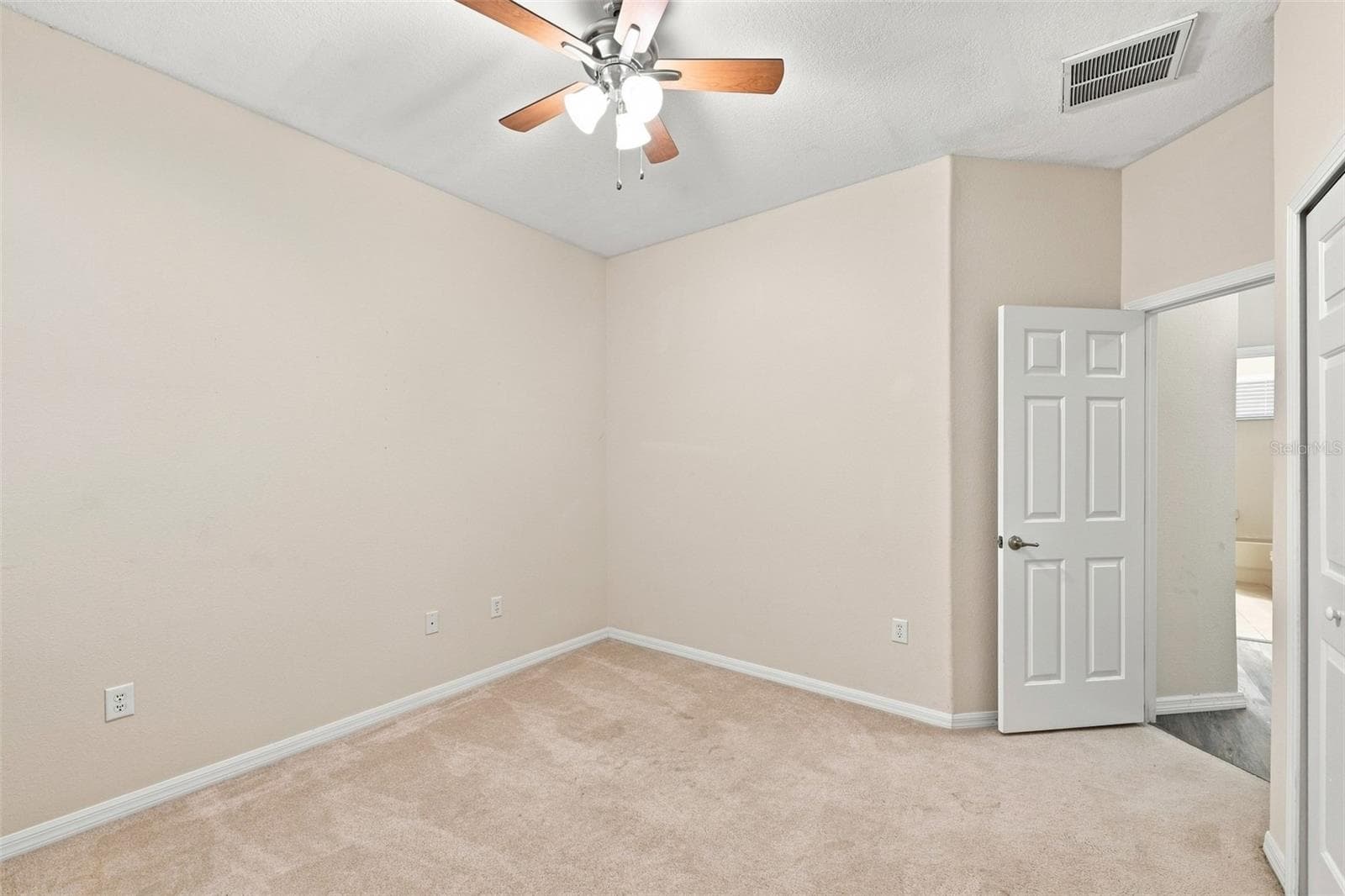 Single Family Residence at 4469 STONEY RIVER DR, MULBERRY, photo 22 of 44