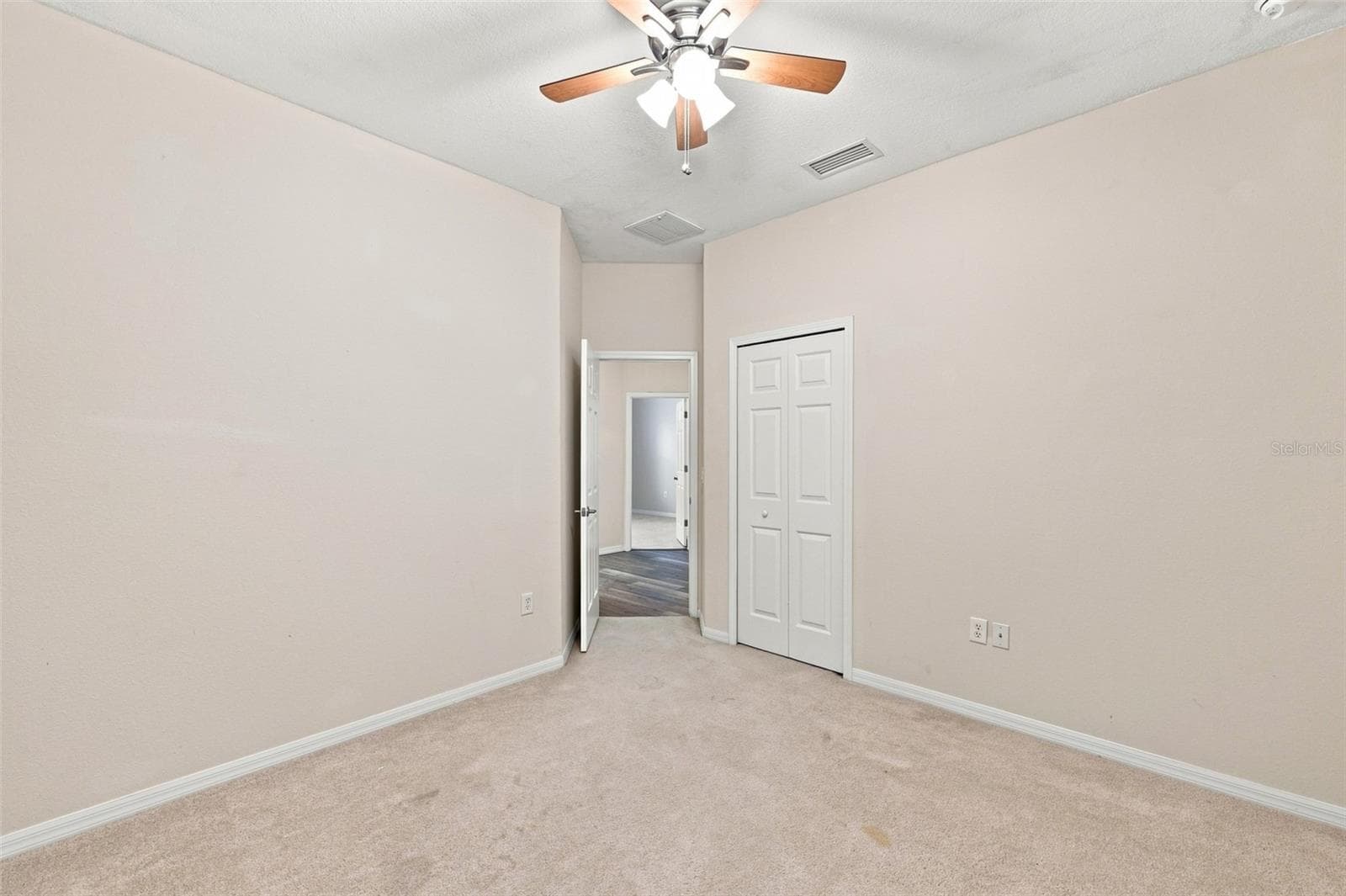 Single Family Residence at 4469 STONEY RIVER DR, MULBERRY, photo 23 of 44