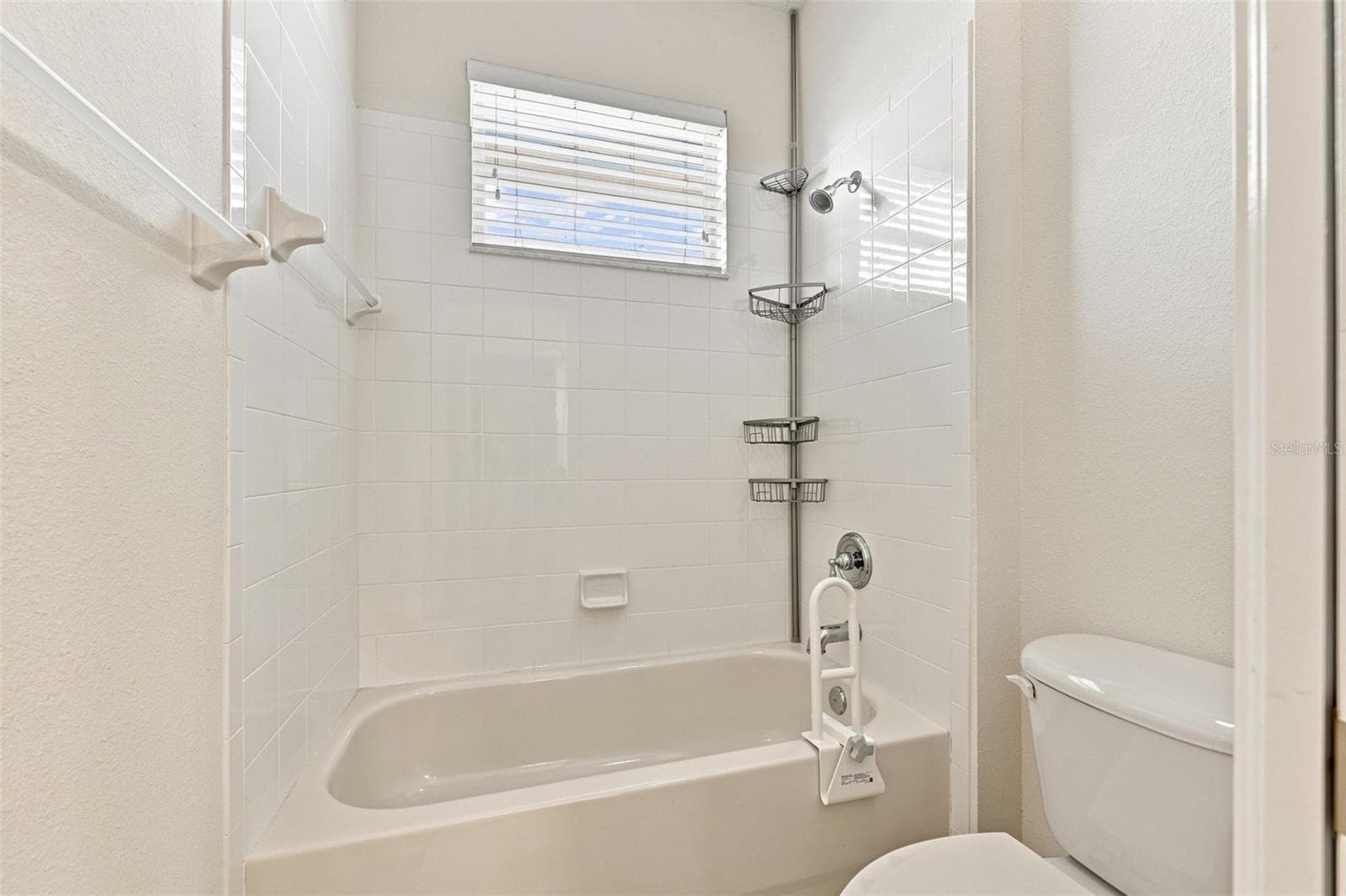 Single Family Residence at 4469 STONEY RIVER DR, MULBERRY, photo 25 of 44