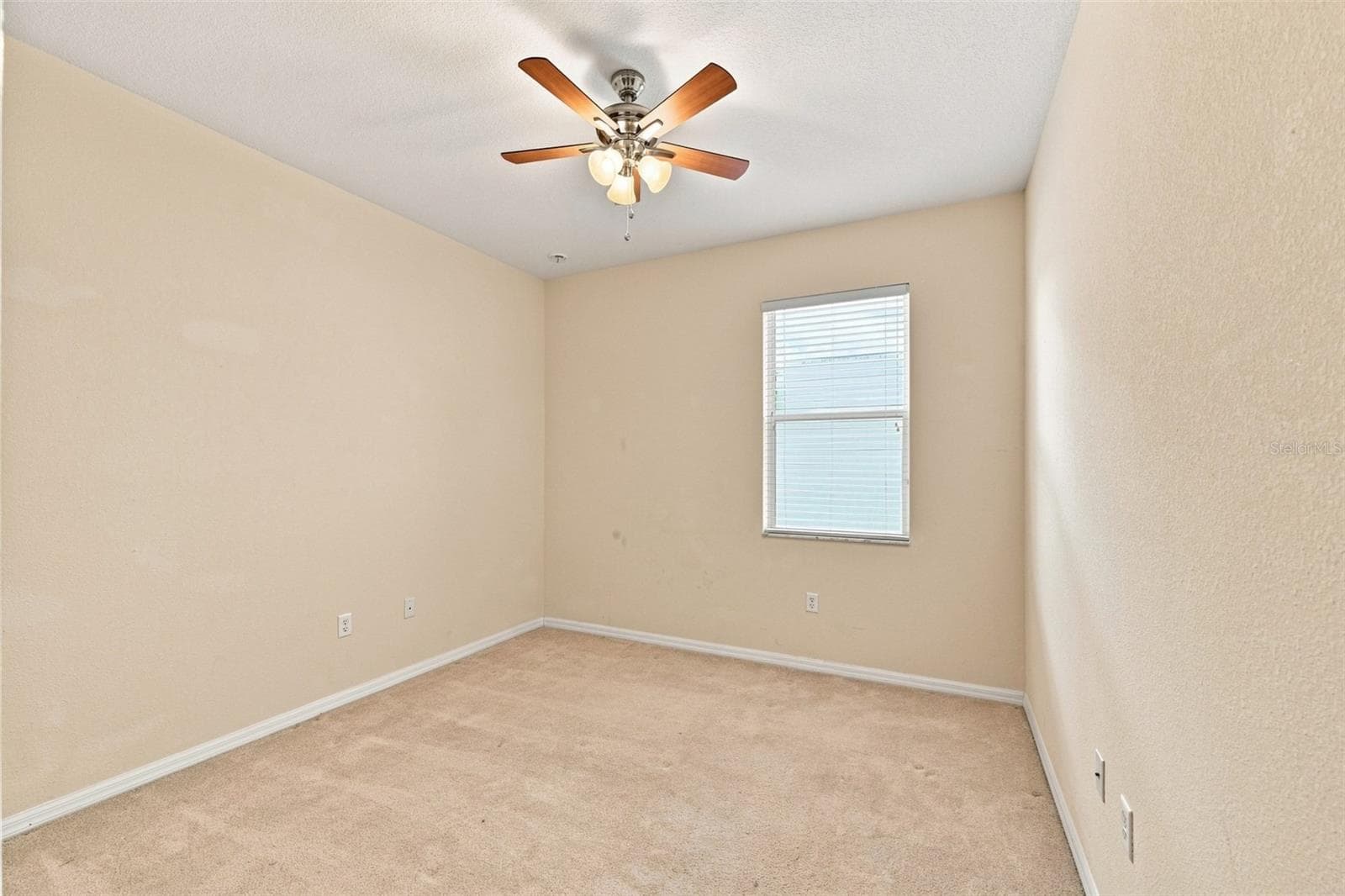 Single Family Residence at 4469 STONEY RIVER DR, MULBERRY, photo 26 of 44