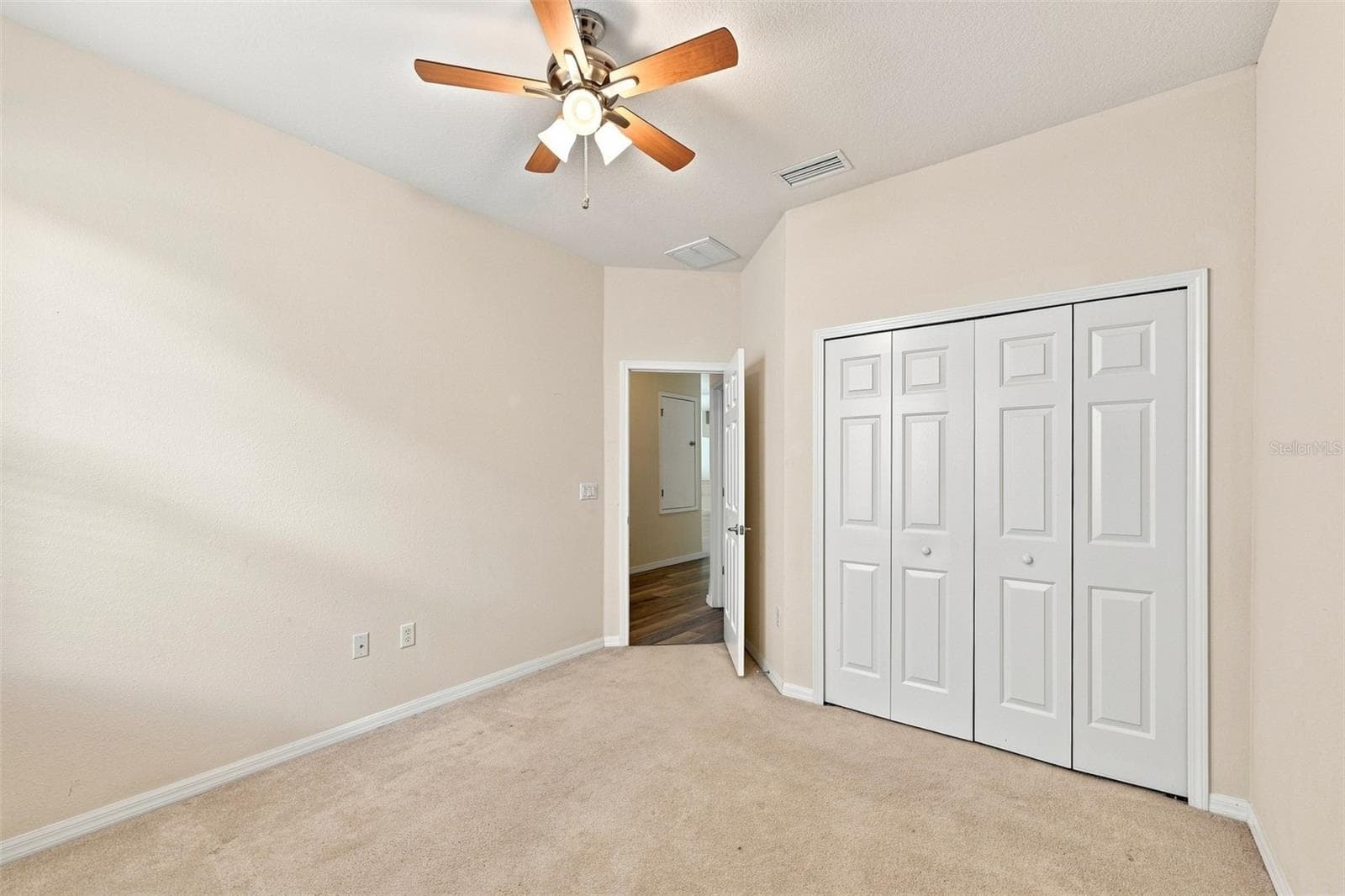 Single Family Residence at 4469 STONEY RIVER DR, MULBERRY, photo 27 of 44