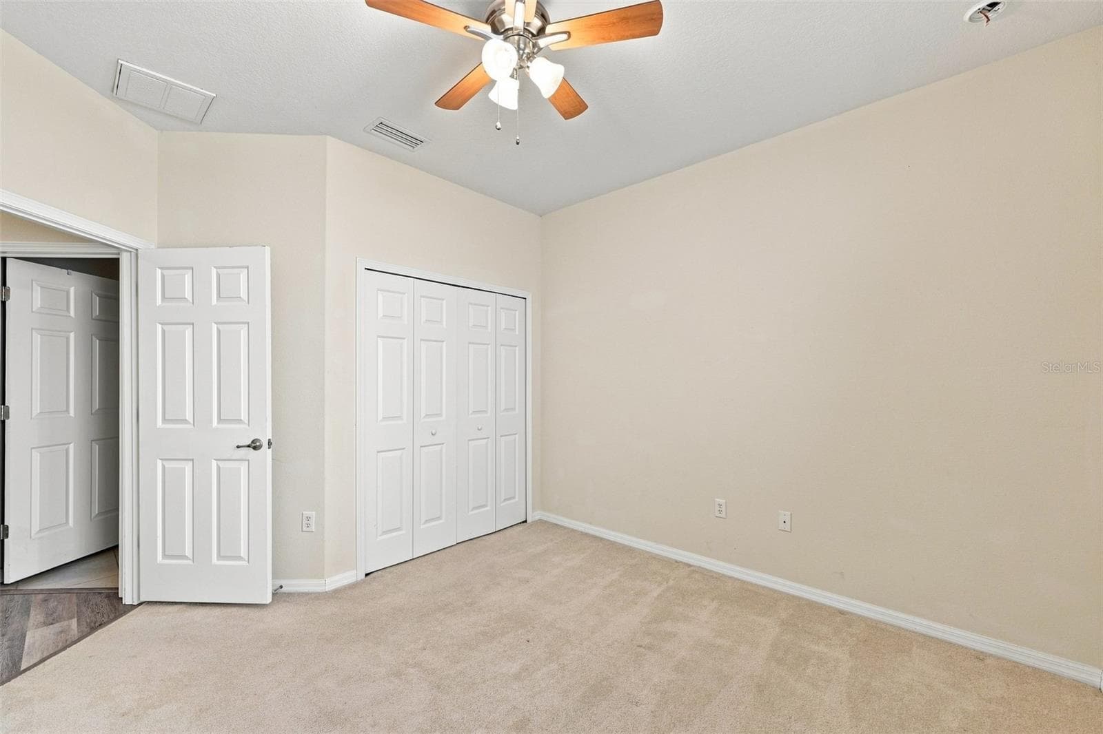 Single Family Residence at 4469 STONEY RIVER DR, MULBERRY, photo 28 of 44