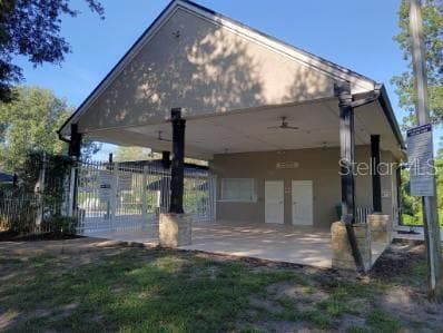 Single Family Residence at 971 LEYBURN DR, DELTONA, photo 36 of 38