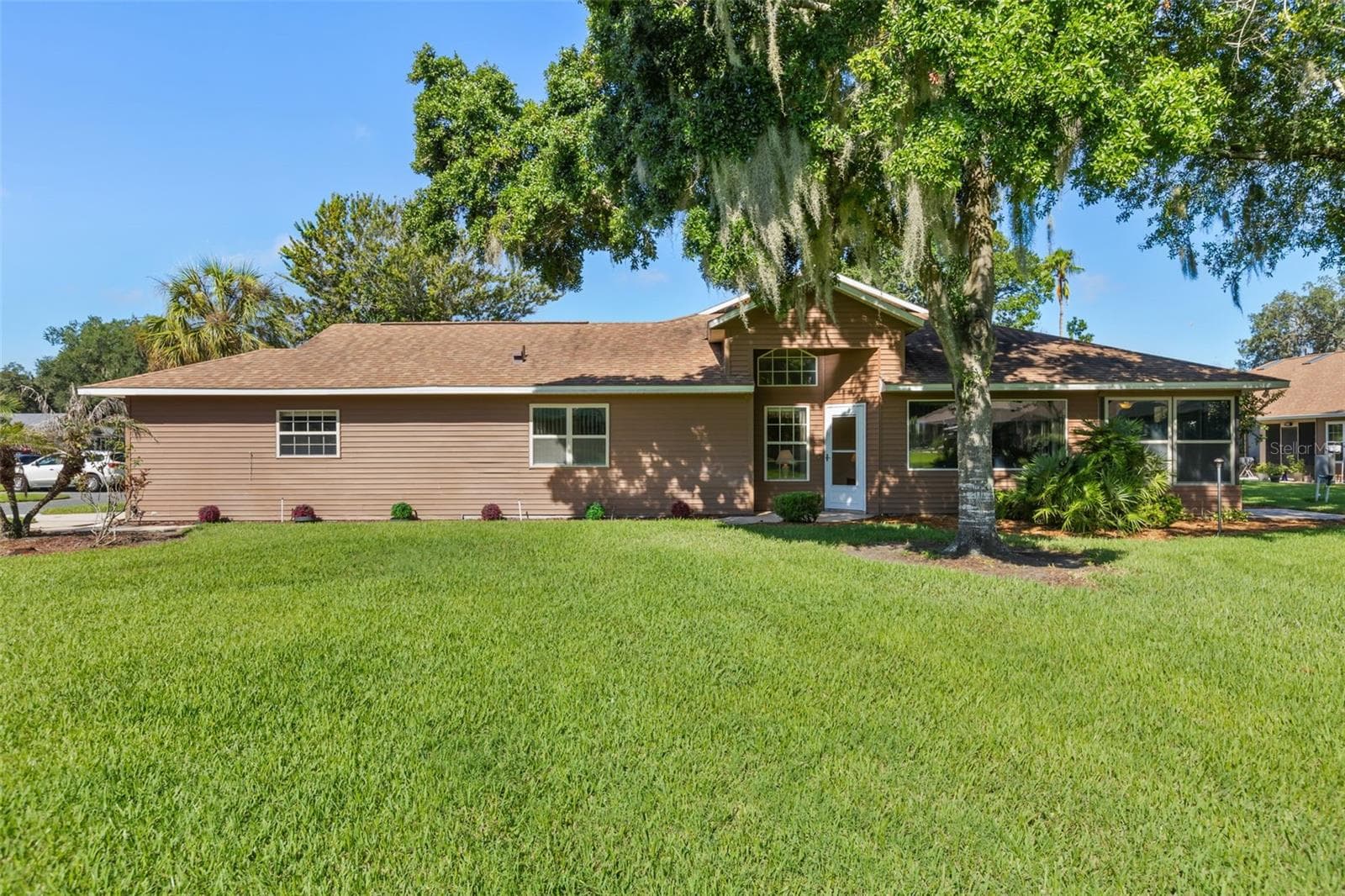 5536 ROSEWALL CIR