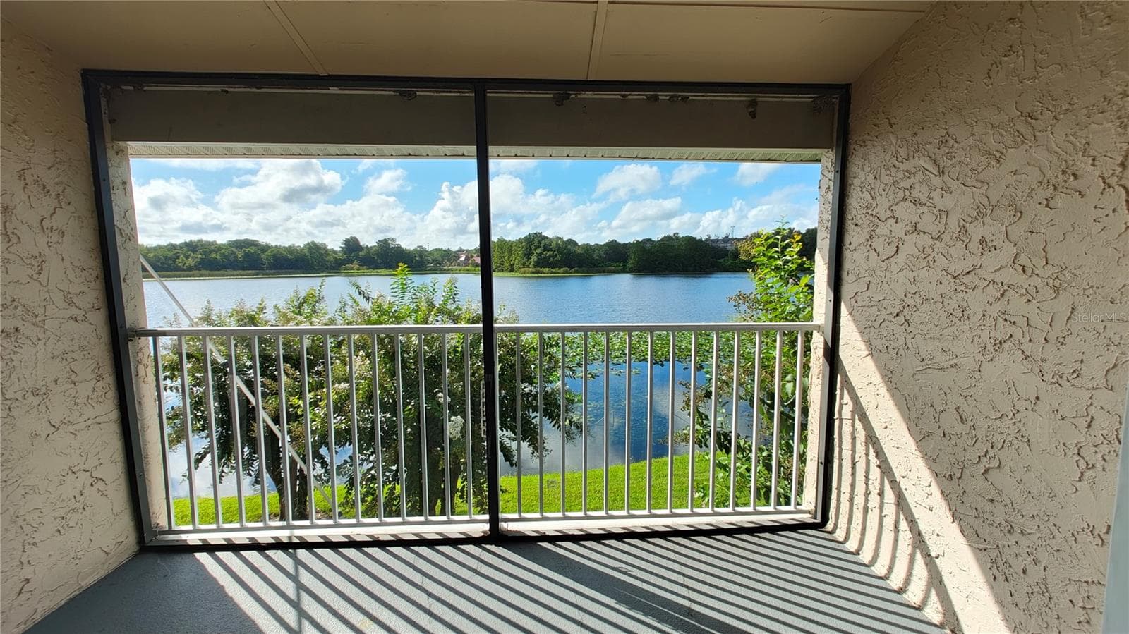 Condominium at 145 N PEARL LAKE CSWY #204, ALTAMONTE SPRINGS, photo 7 of 11