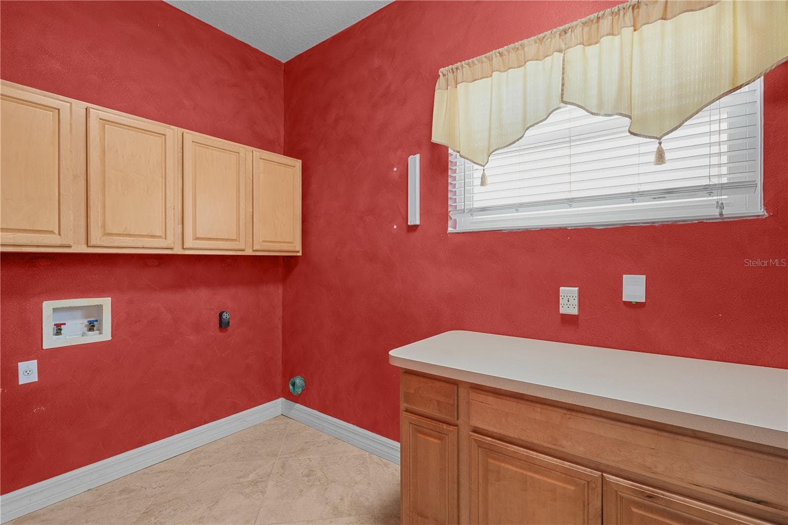 Laundry room - 10169 MARSH PINE CIR, ORLANDO