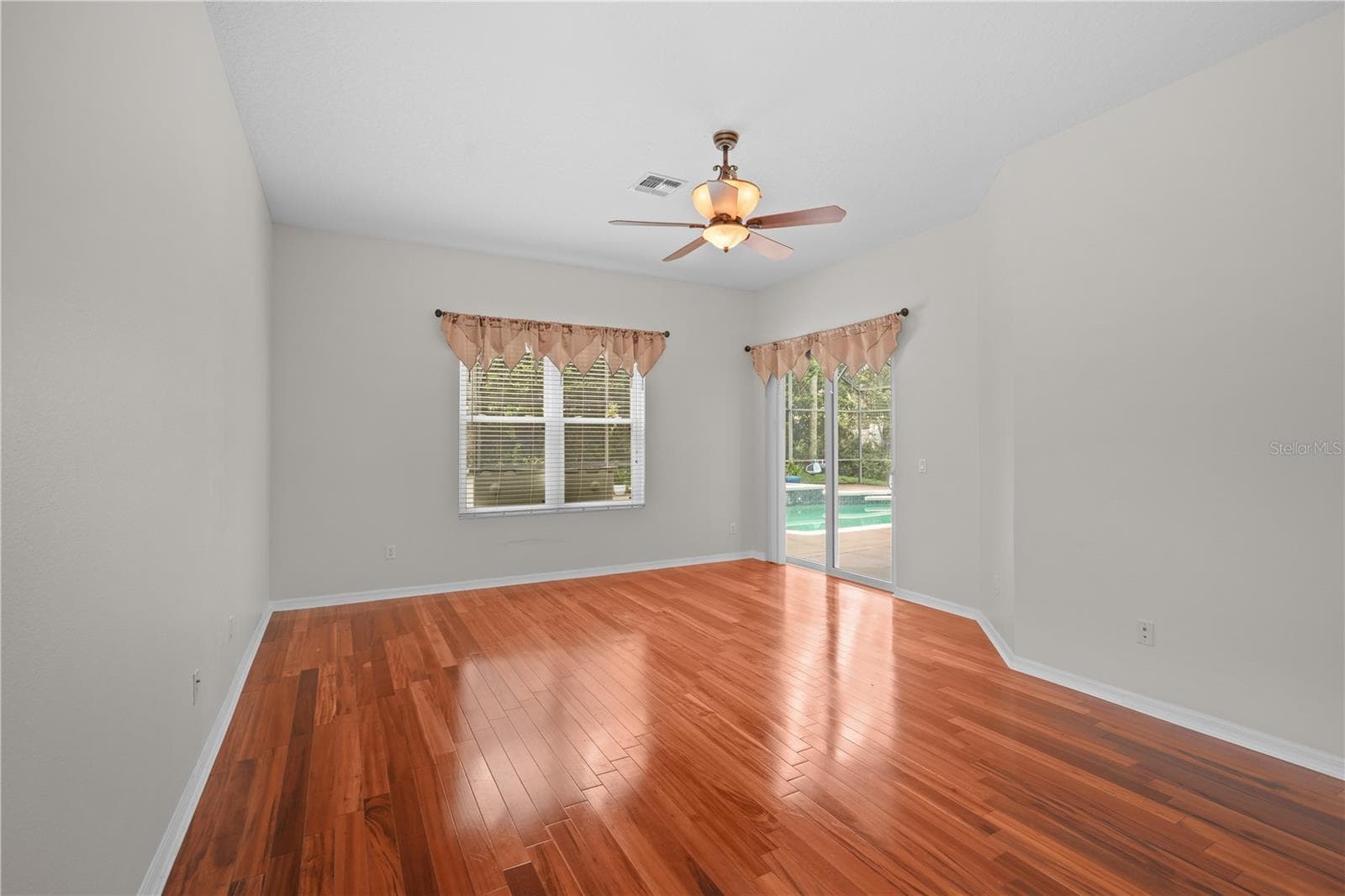 Primary Bedroom - 10169 MARSH PINE CIR, ORLANDO