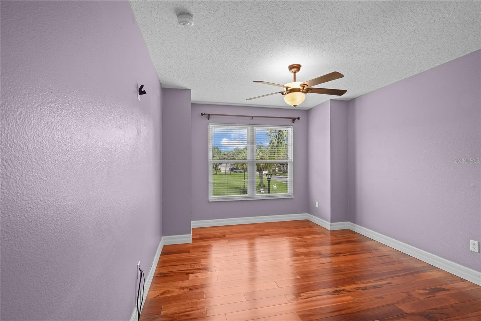 Bedroom 2 - 10169 MARSH PINE CIR, ORLANDO