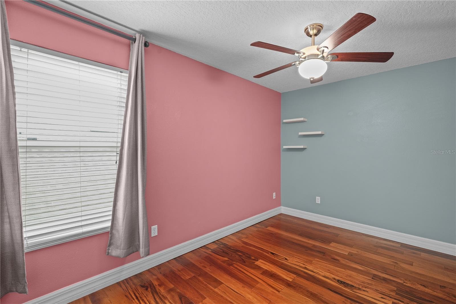 bedroom 3 - 10169 MARSH PINE CIR, ORLANDO