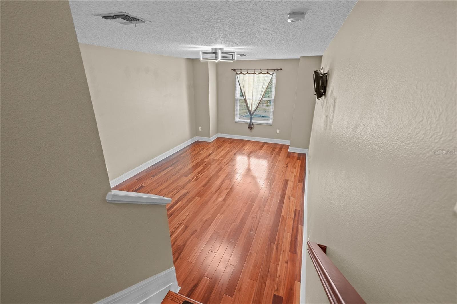 Bonus room over garage - 10169 MARSH PINE CIR, ORLANDO