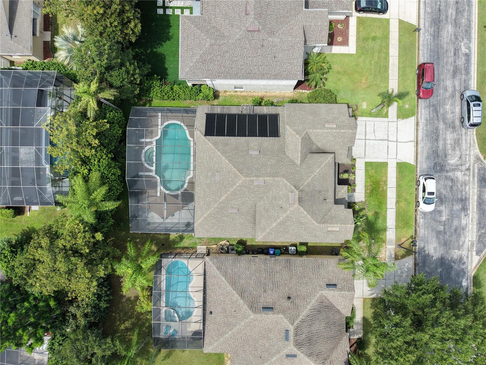 Single Family Residence at 10169 MARSH PINE CIR, ORLANDO, photo 45 of 45