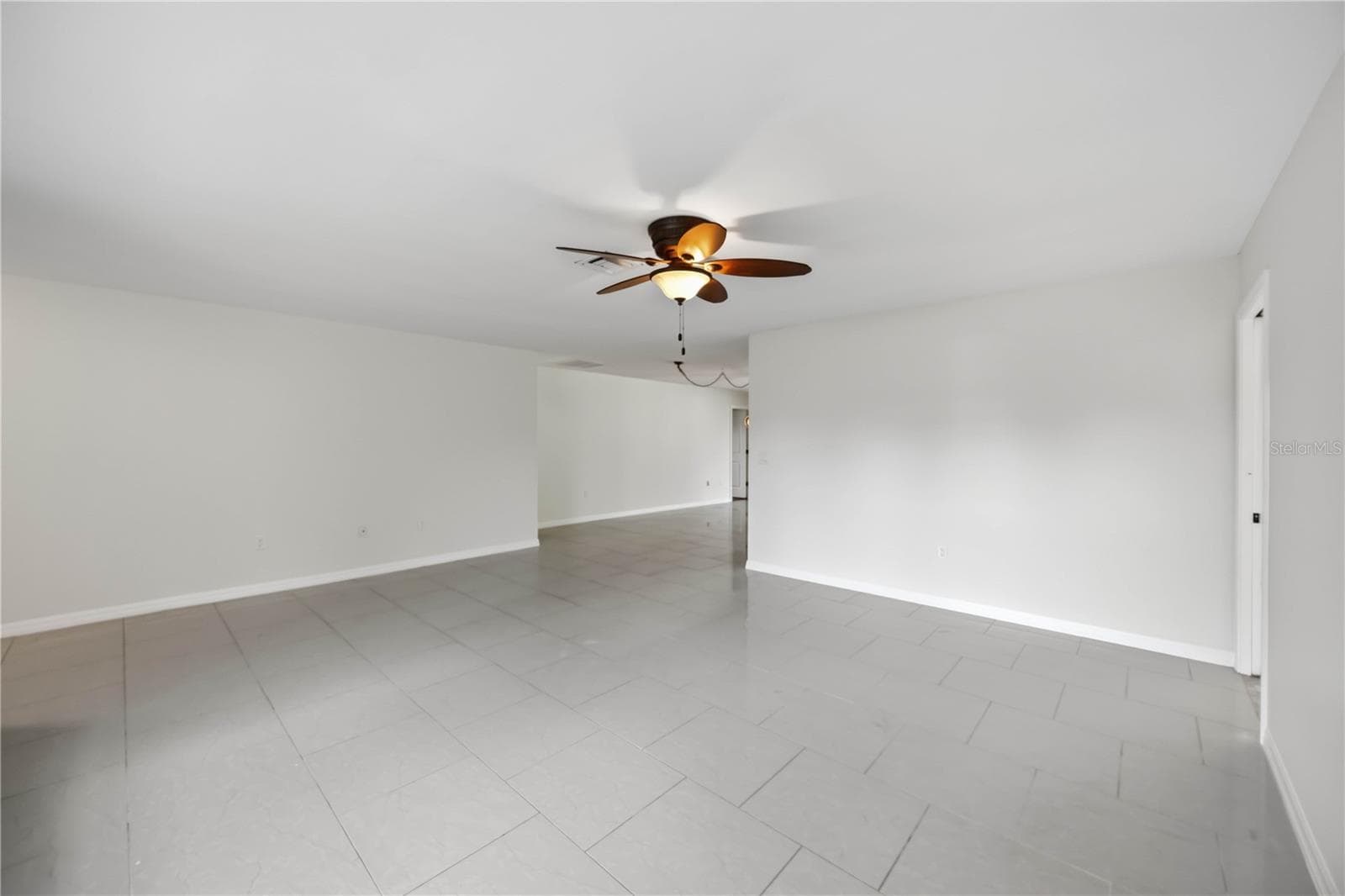 Single Family Residence at 2317 GOYA DR, NOKOMIS, photo 37 of 98