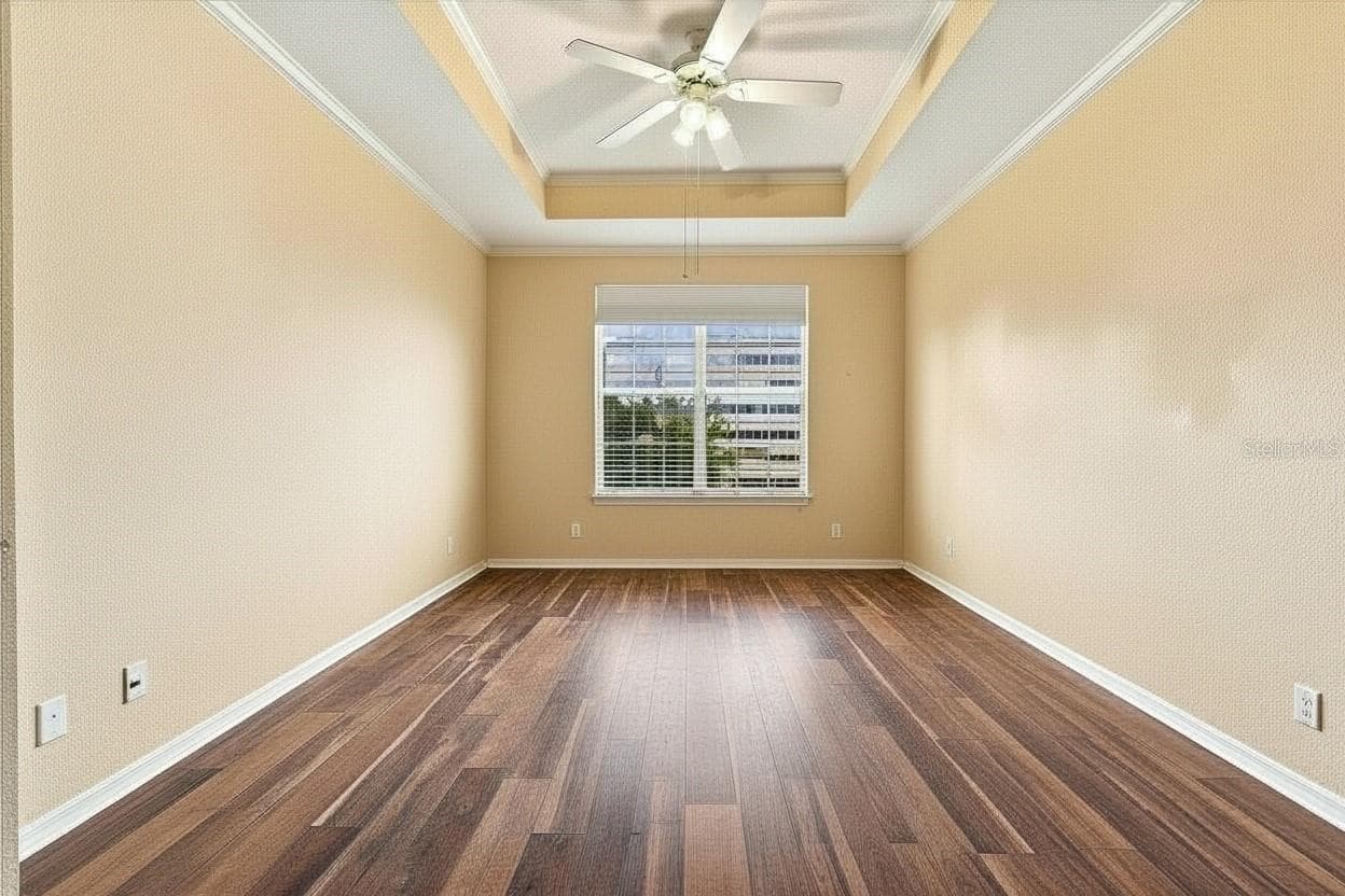 Condominium at 4221 W SPRUCE ST #1419, TAMPA, photo 6 of 32