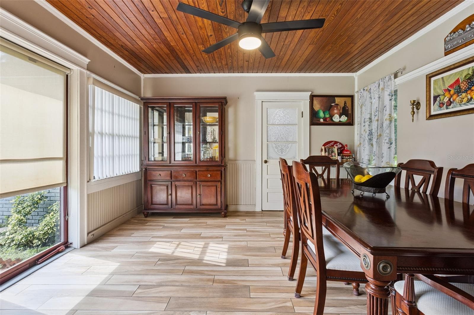 Single Family Residence at 907 SONJA PL, APOPKA, photo 14 of 61