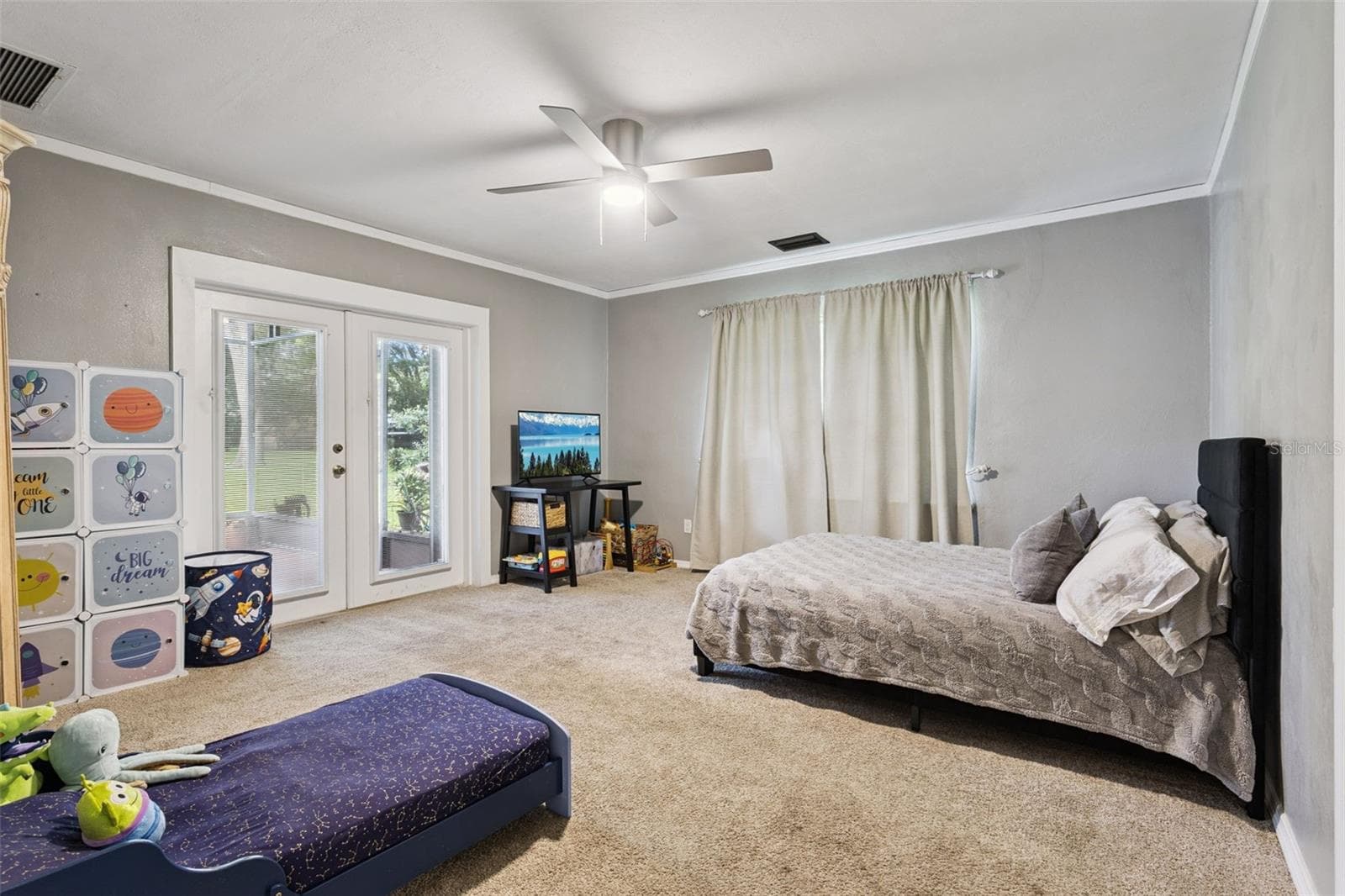 Single Family Residence at 907 SONJA PL, APOPKA, photo 27 of 61
