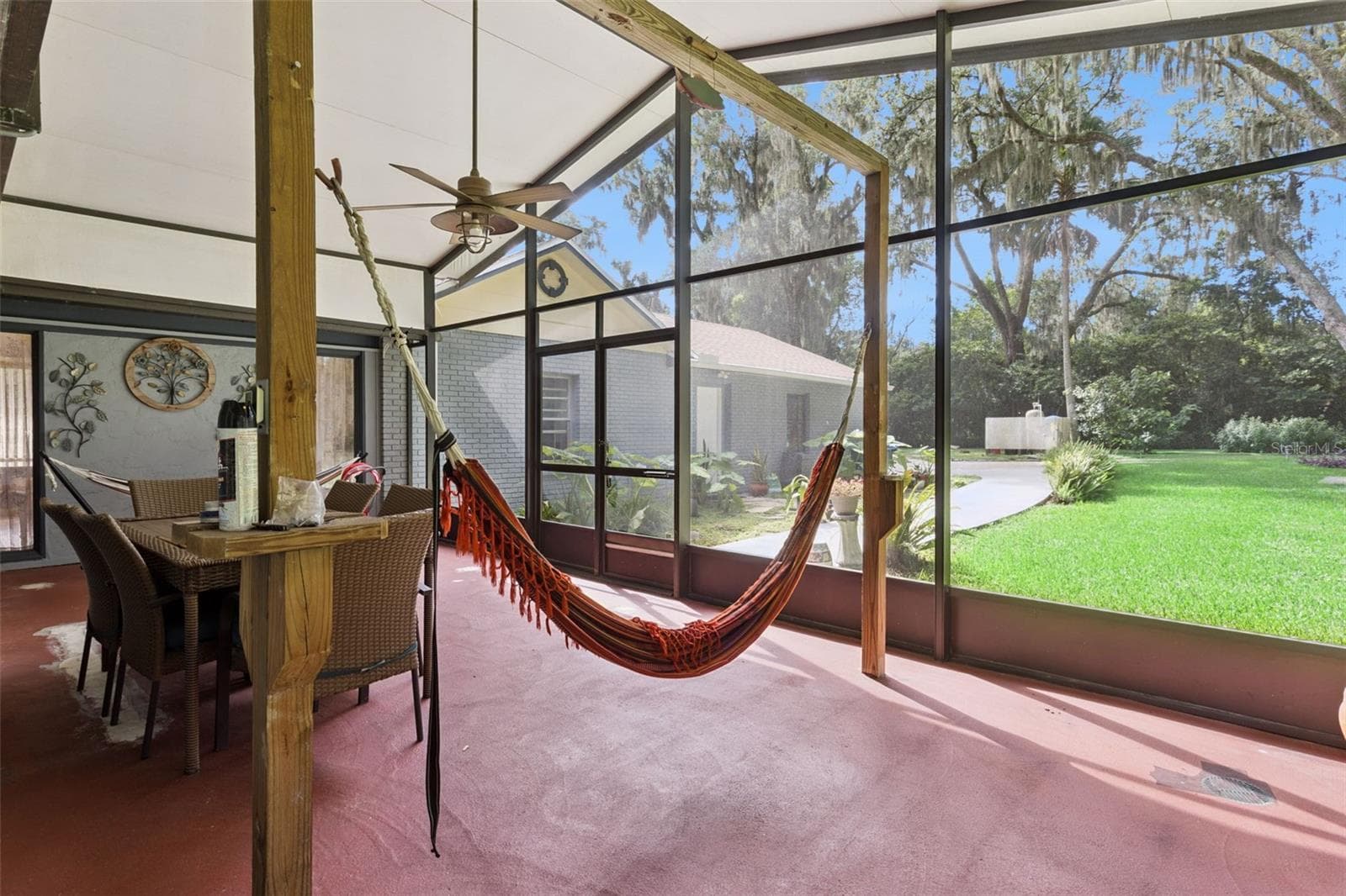 Single Family Residence at 907 SONJA PL, APOPKA, photo 42 of 61