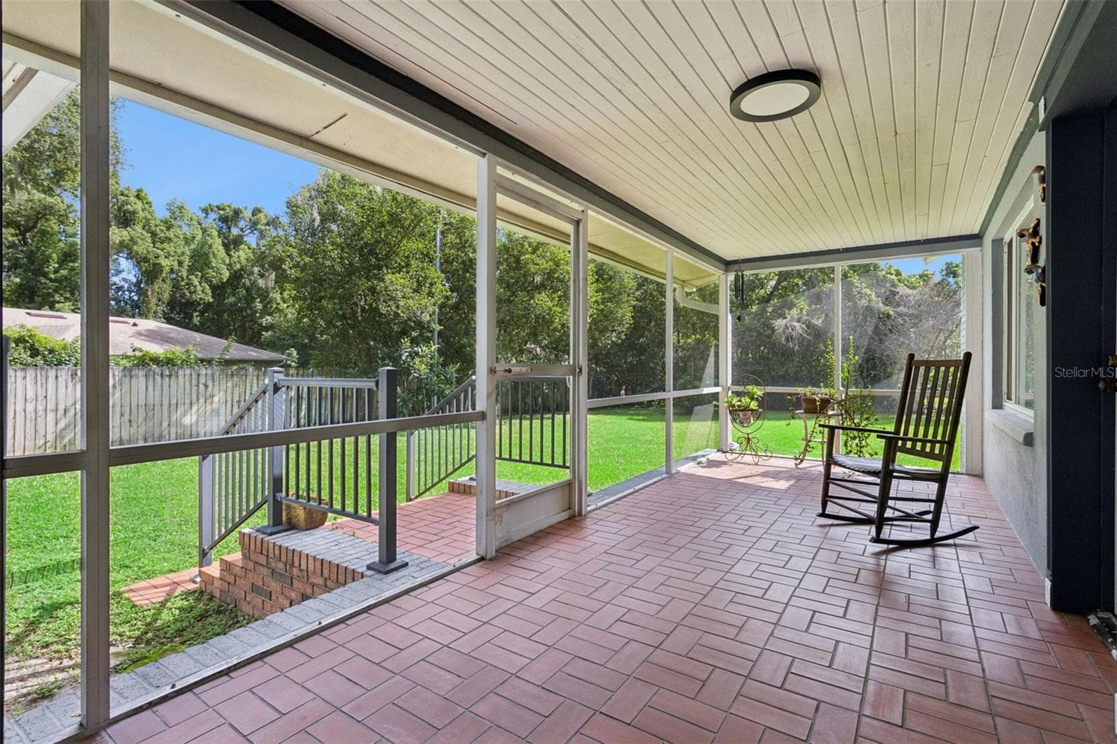 Single Family Residence at 907 SONJA PL, APOPKA, photo 43 of 61