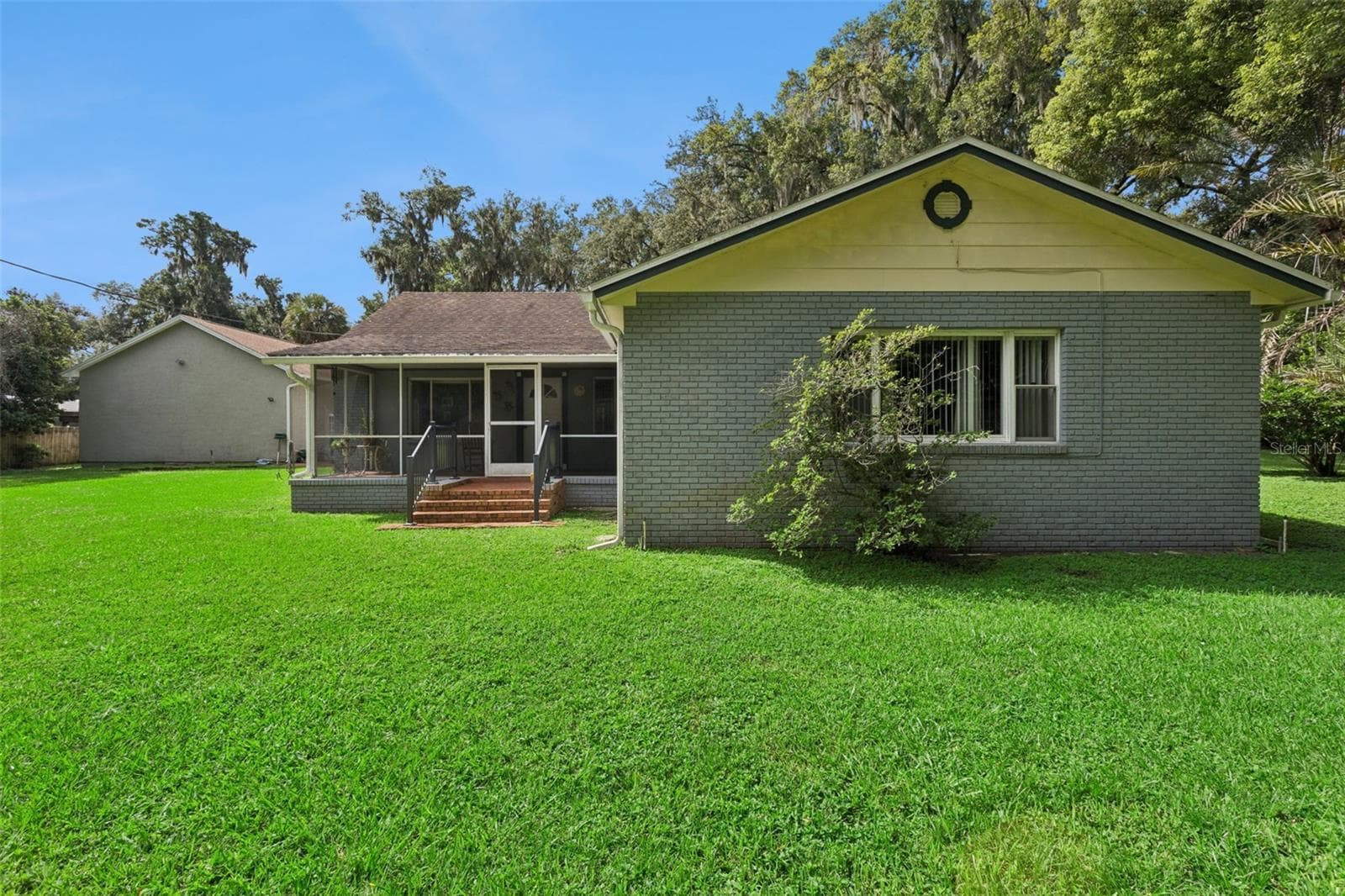 Single Family Residence at 907 SONJA PL, APOPKA, photo 44 of 61