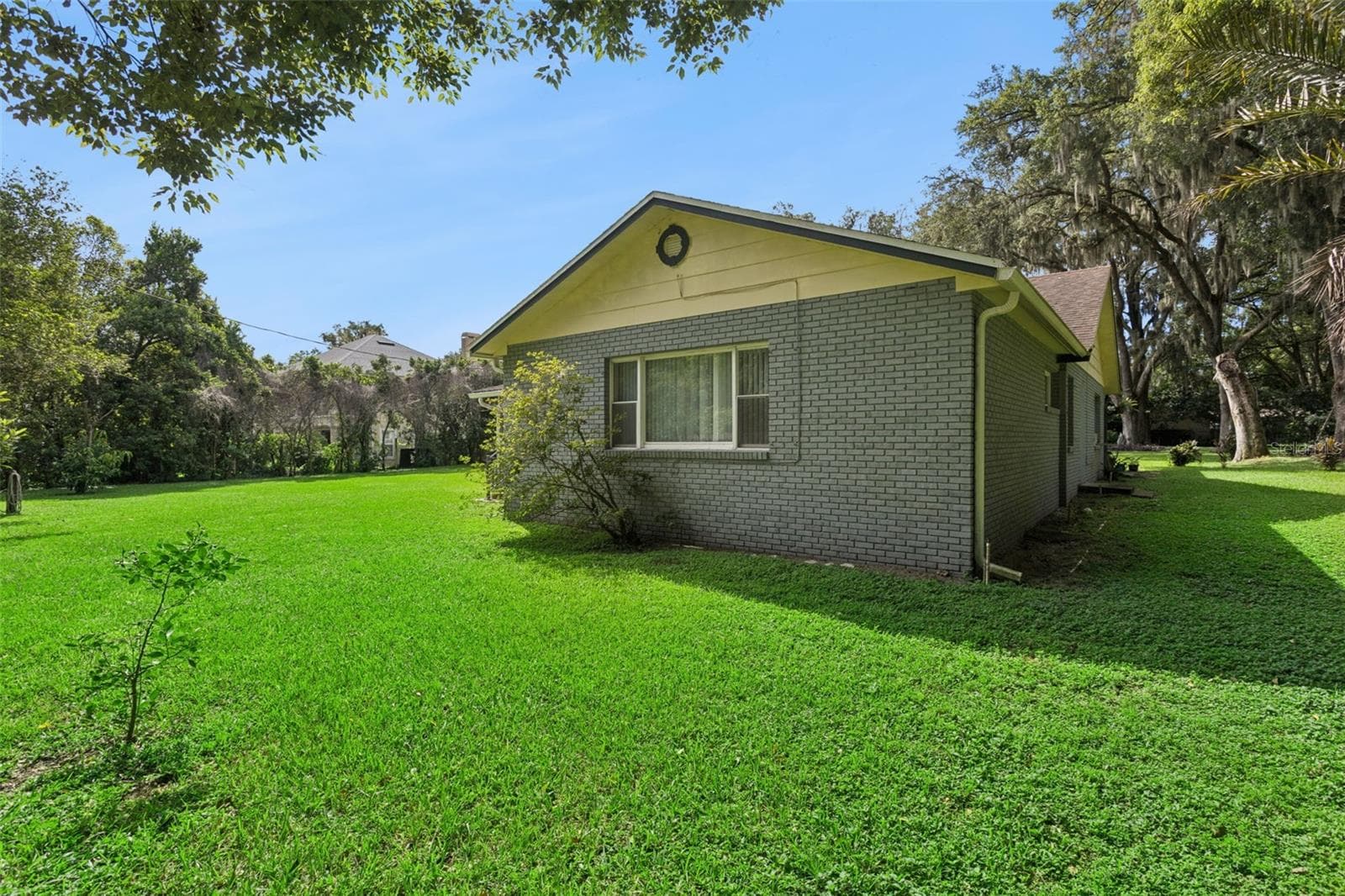 Single Family Residence at 907 SONJA PL, APOPKA, photo 45 of 61