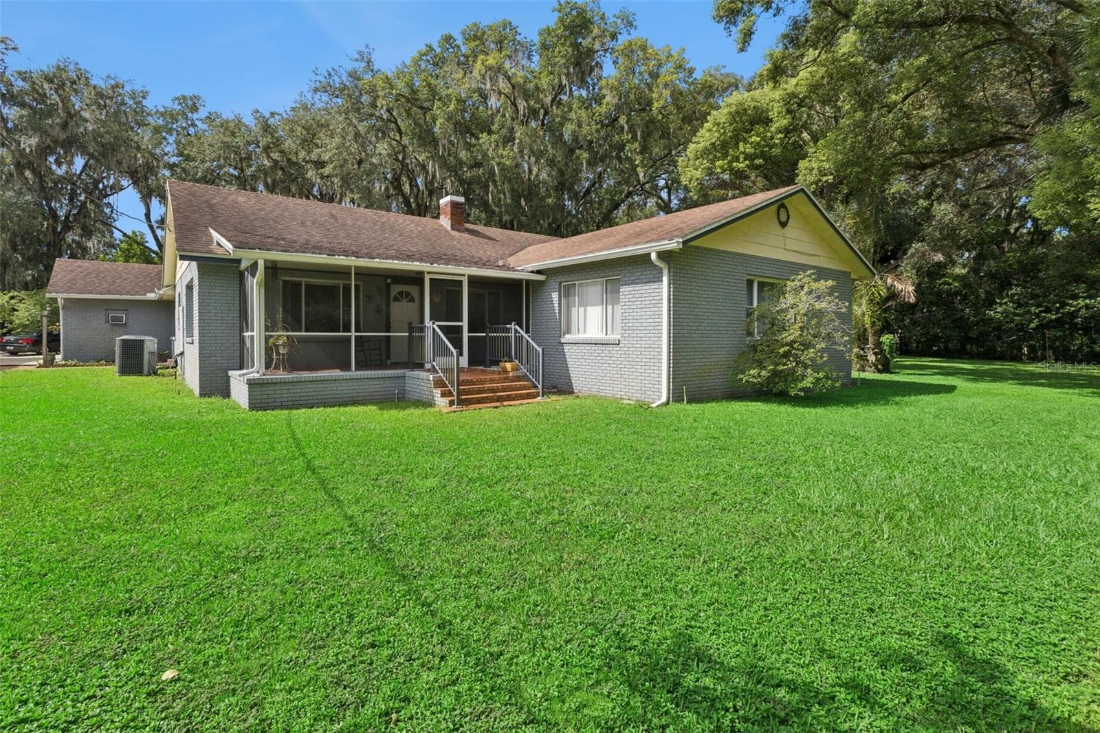Single Family Residence at 907 SONJA PL, APOPKA, photo 46 of 61