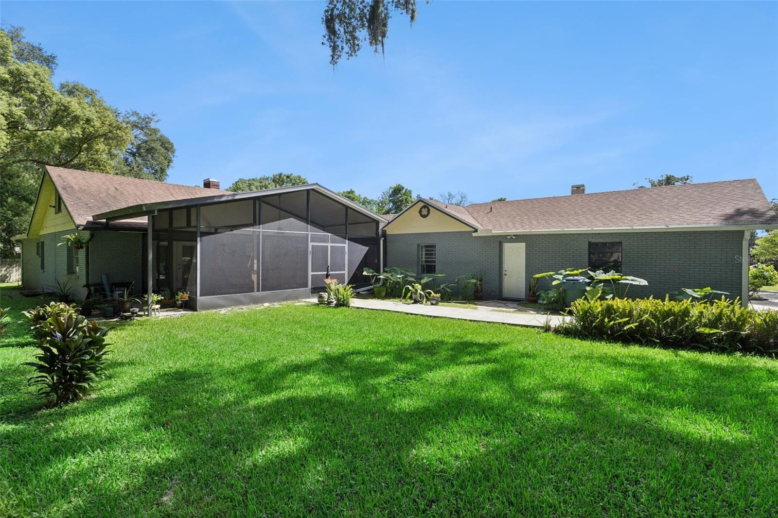 Single Family Residence at 907 SONJA PL, APOPKA, photo 47 of 61