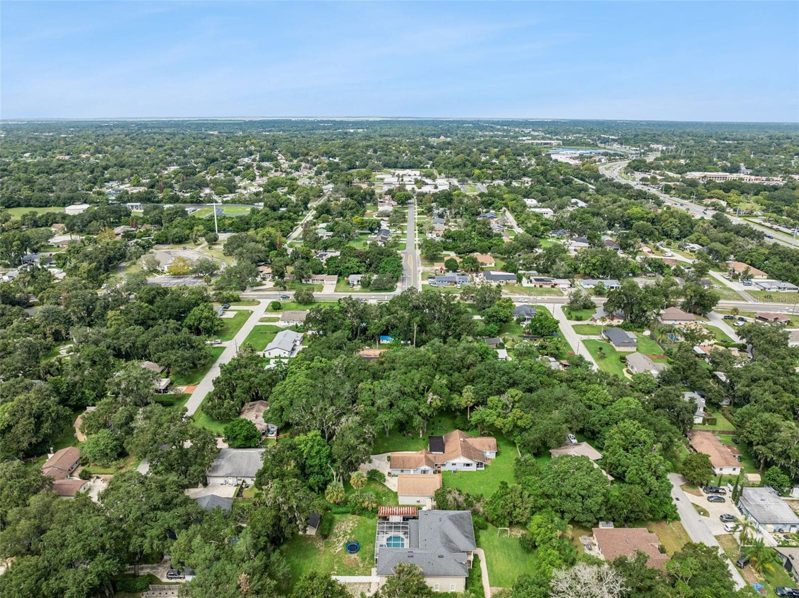 Single Family Residence at 907 SONJA PL, APOPKA, photo 58 of 61