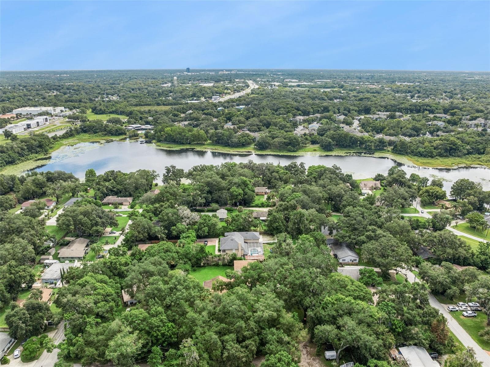 Single Family Residence at 907 SONJA PL, APOPKA, photo 61 of 61