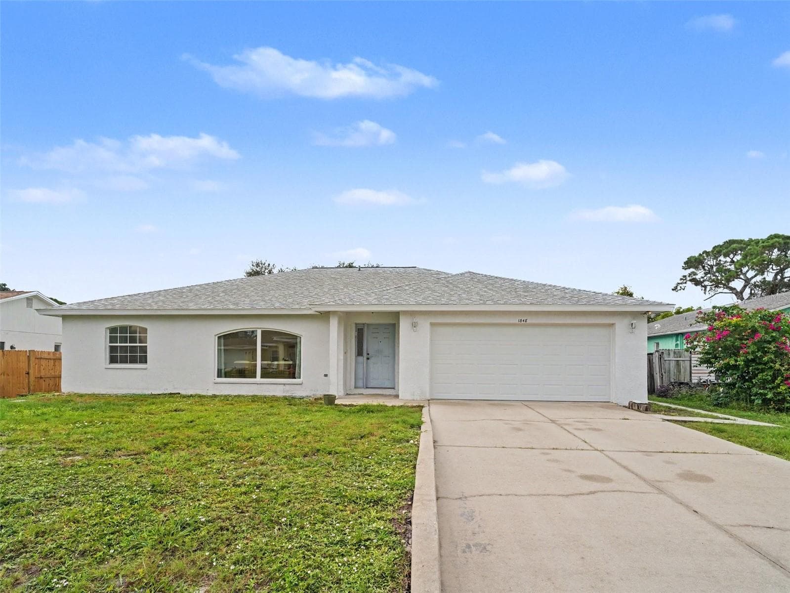 Single Family Residence at 1848 MOVA ST, SARASOTA, photo 2 of 32